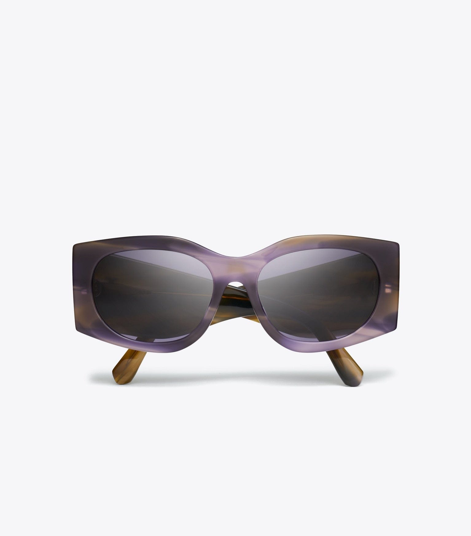 Kira Rectangle Sunglasses