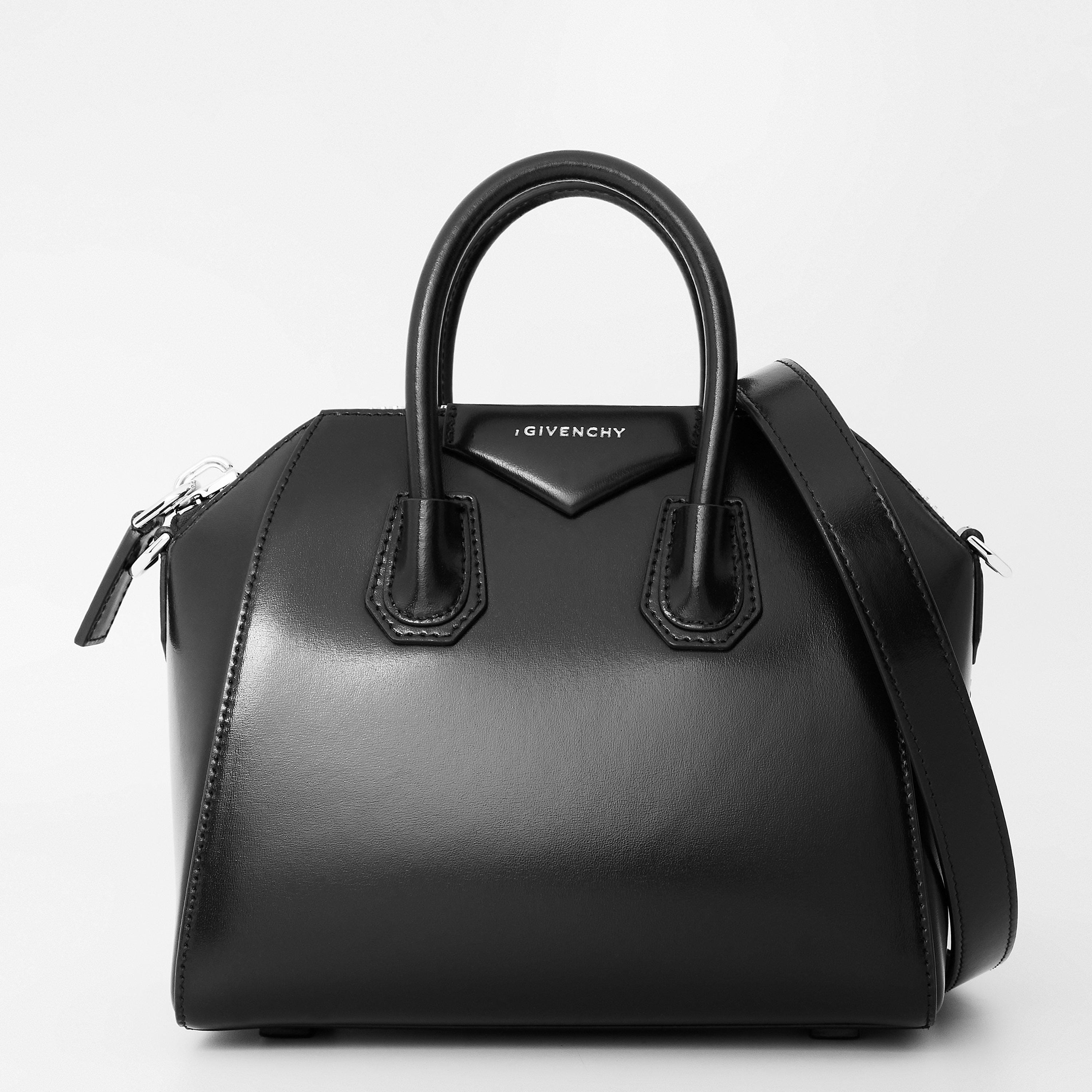 Mini Antigona Bag