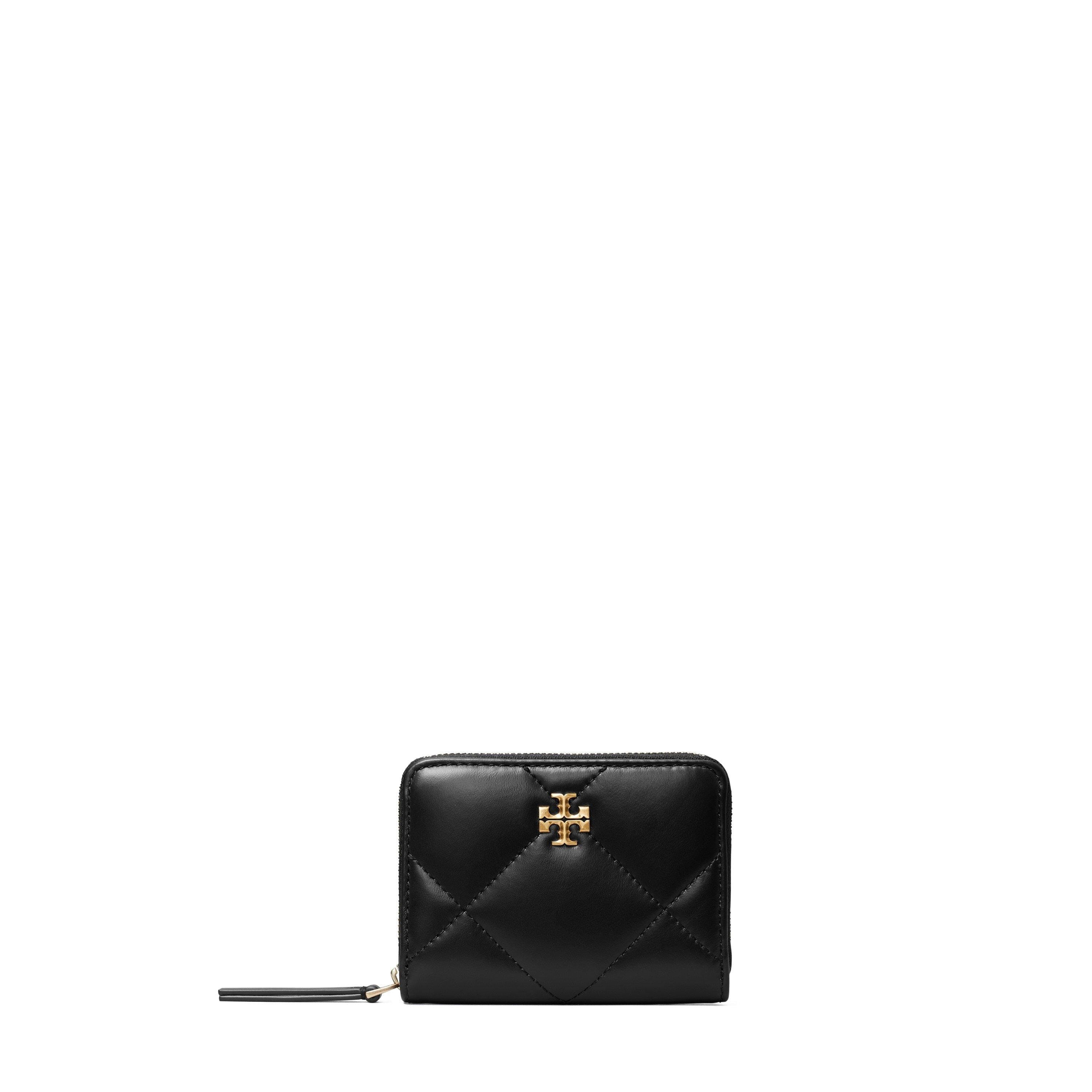 Kira Zip Around Purse