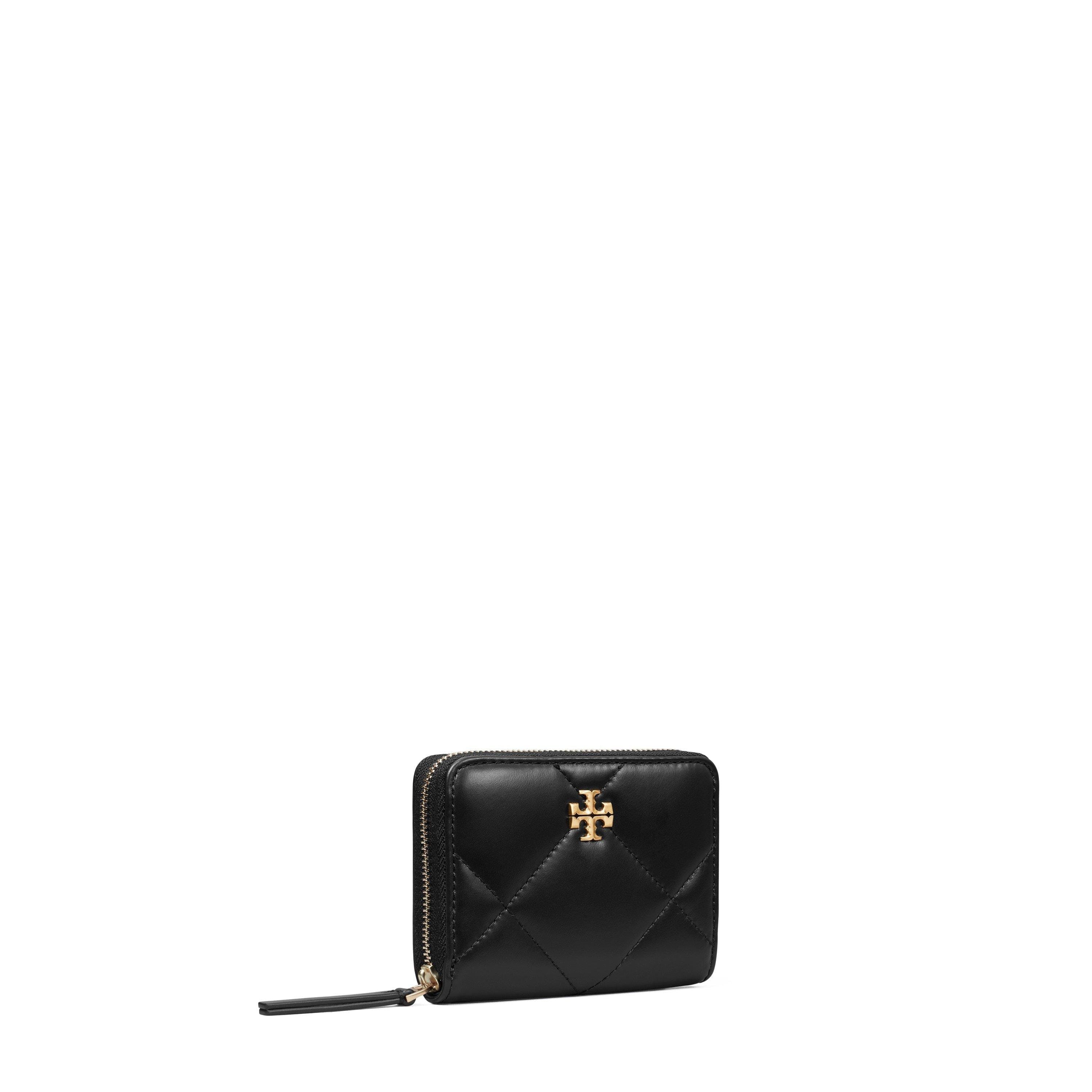Kira Zip Around Purse