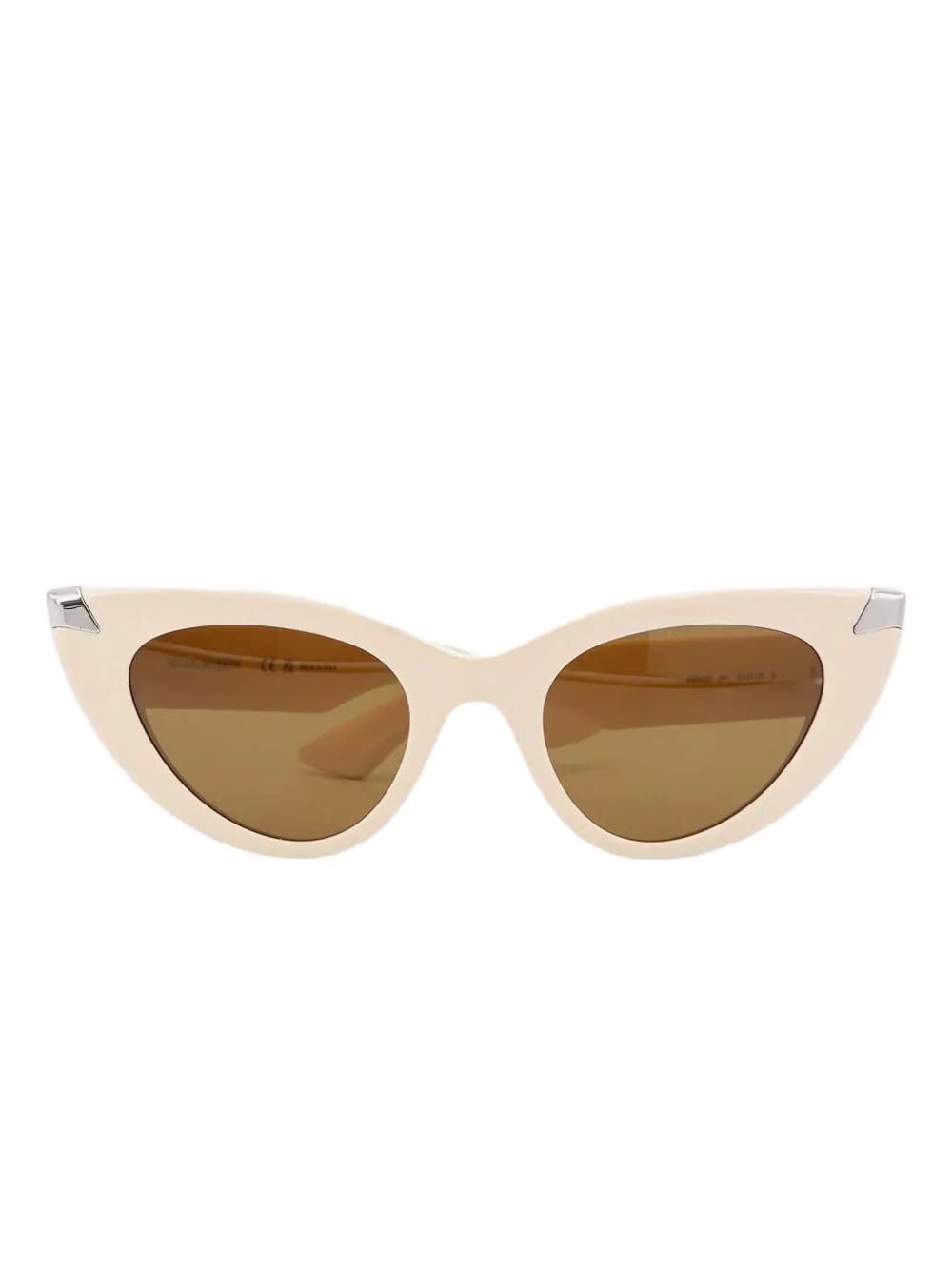 Punk Rivet sunglasses