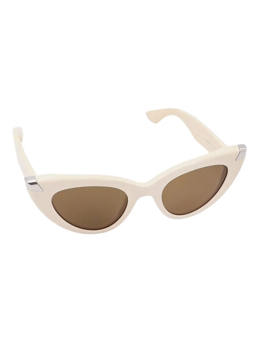 Punk Rivet sunglasses