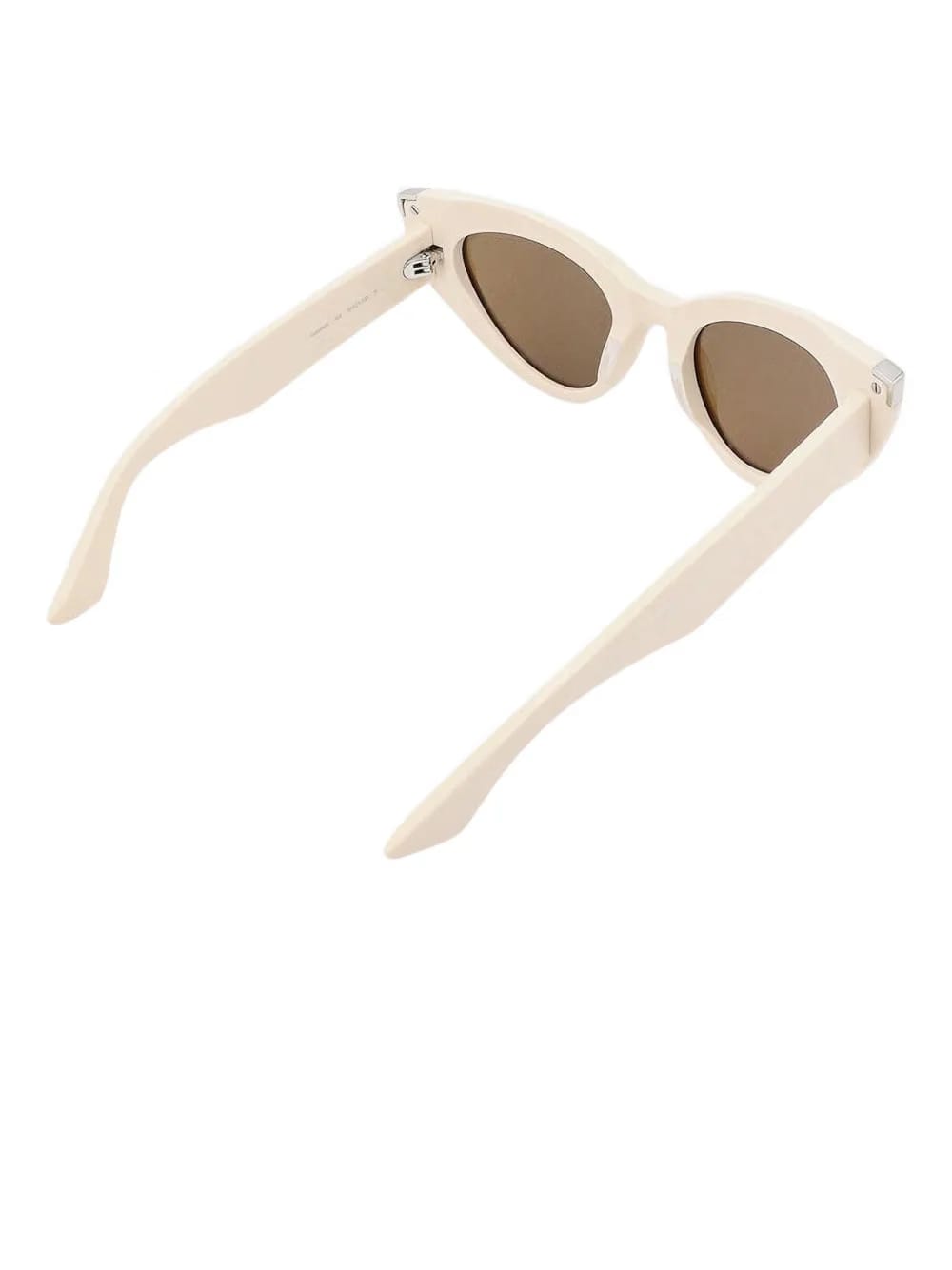 Punk Rivet sunglasses