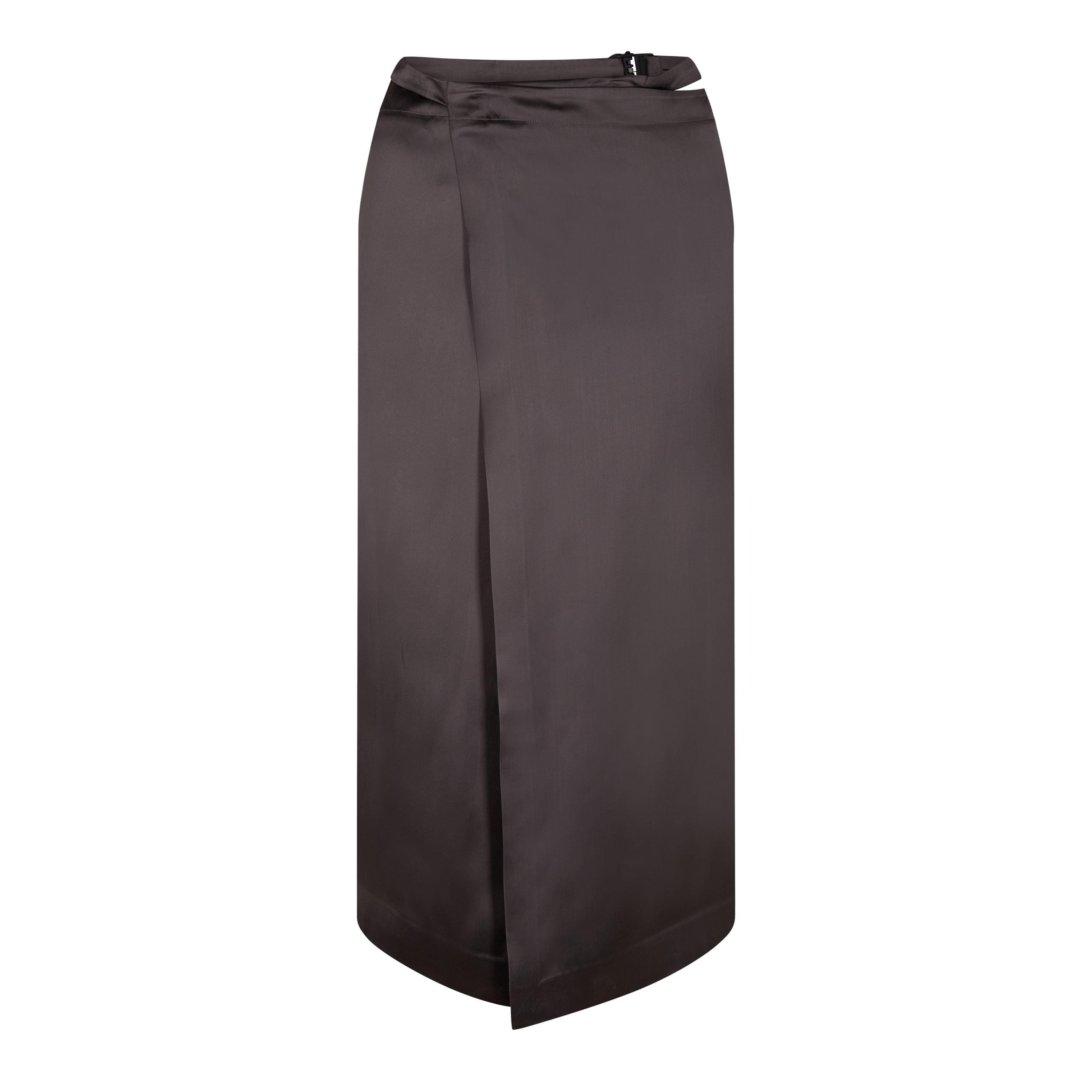 Duchesse Skirt