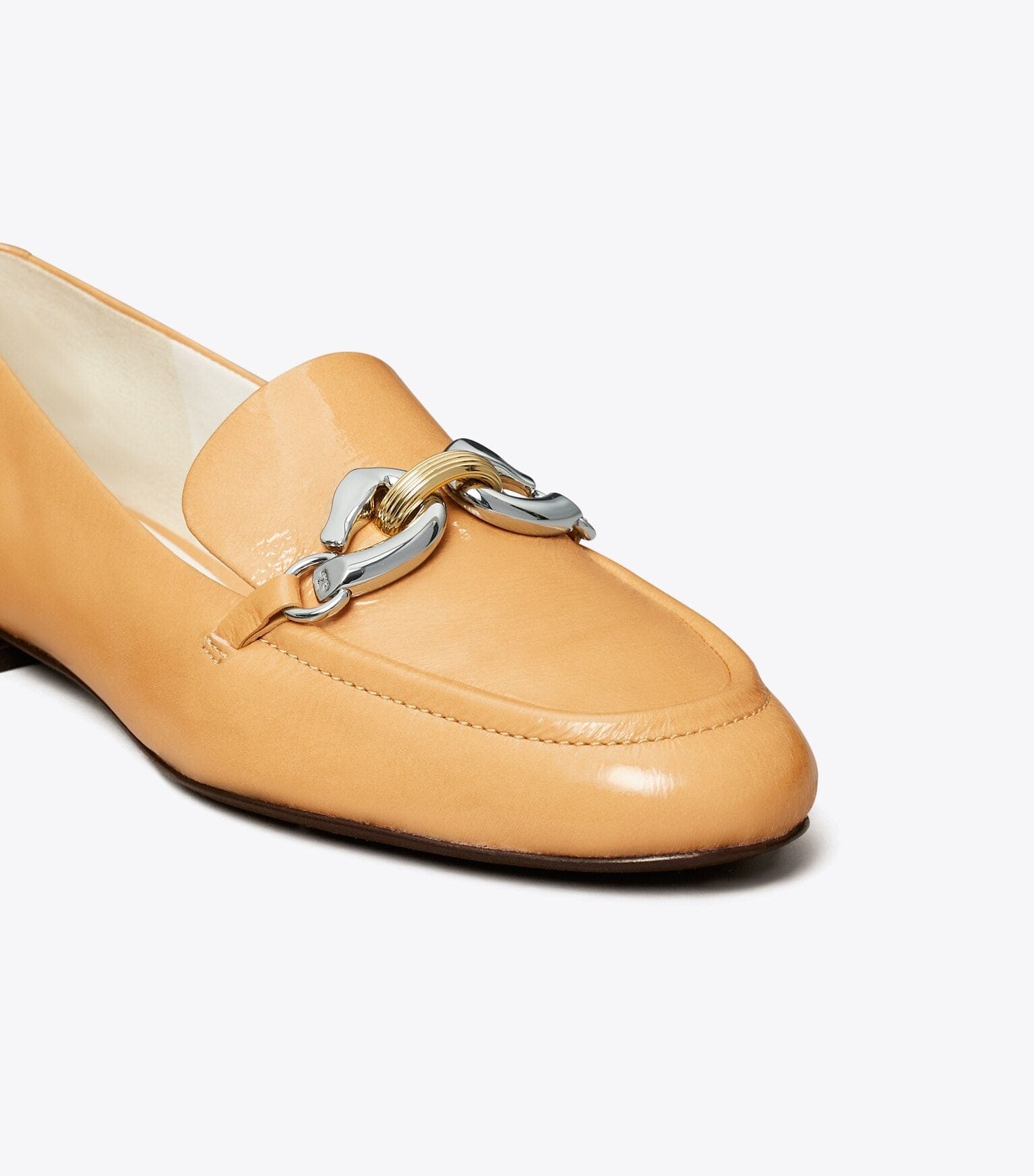 Jessa Loafer