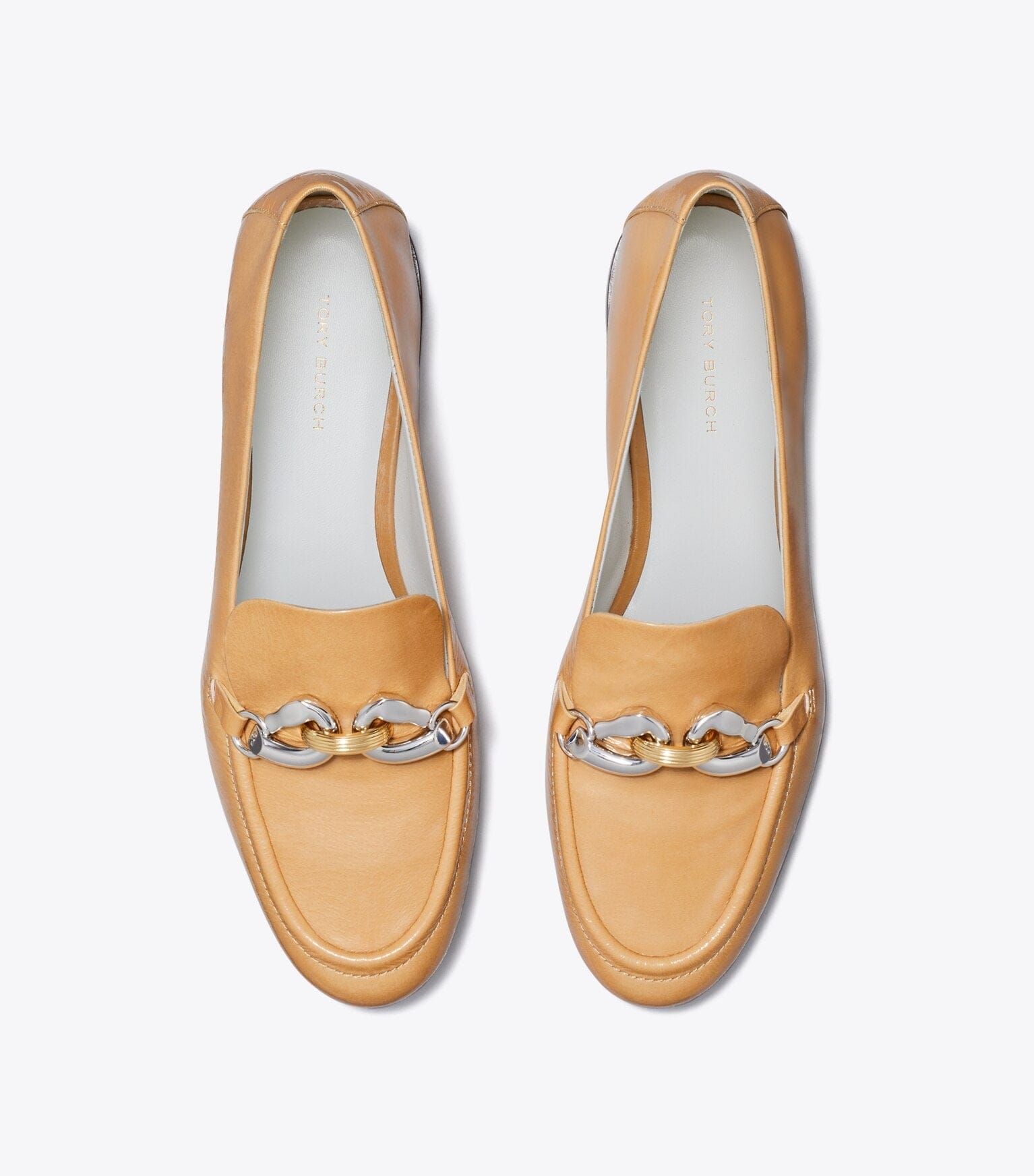 Jessa Loafer
