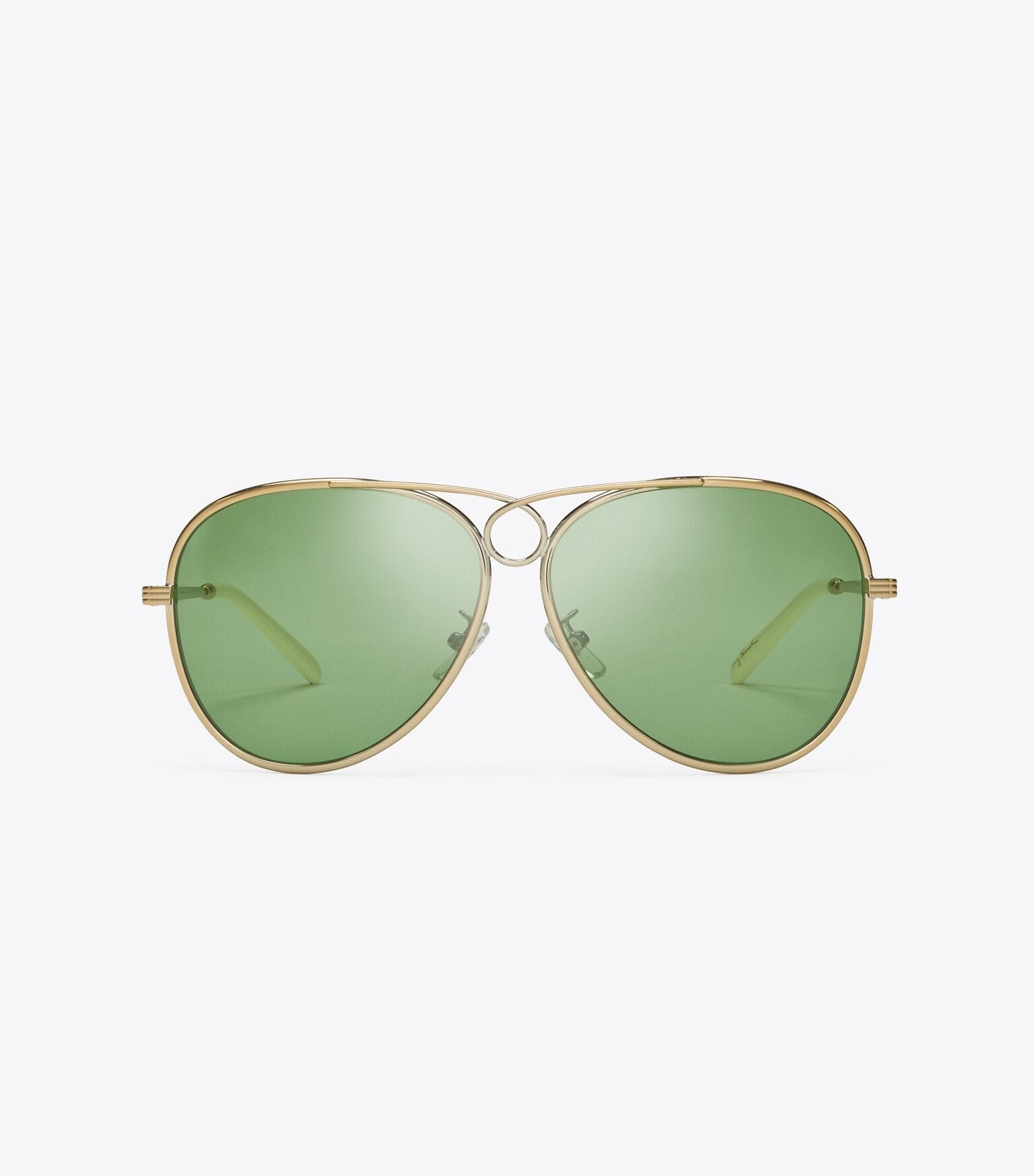 Gloria Pilot Sunglasses