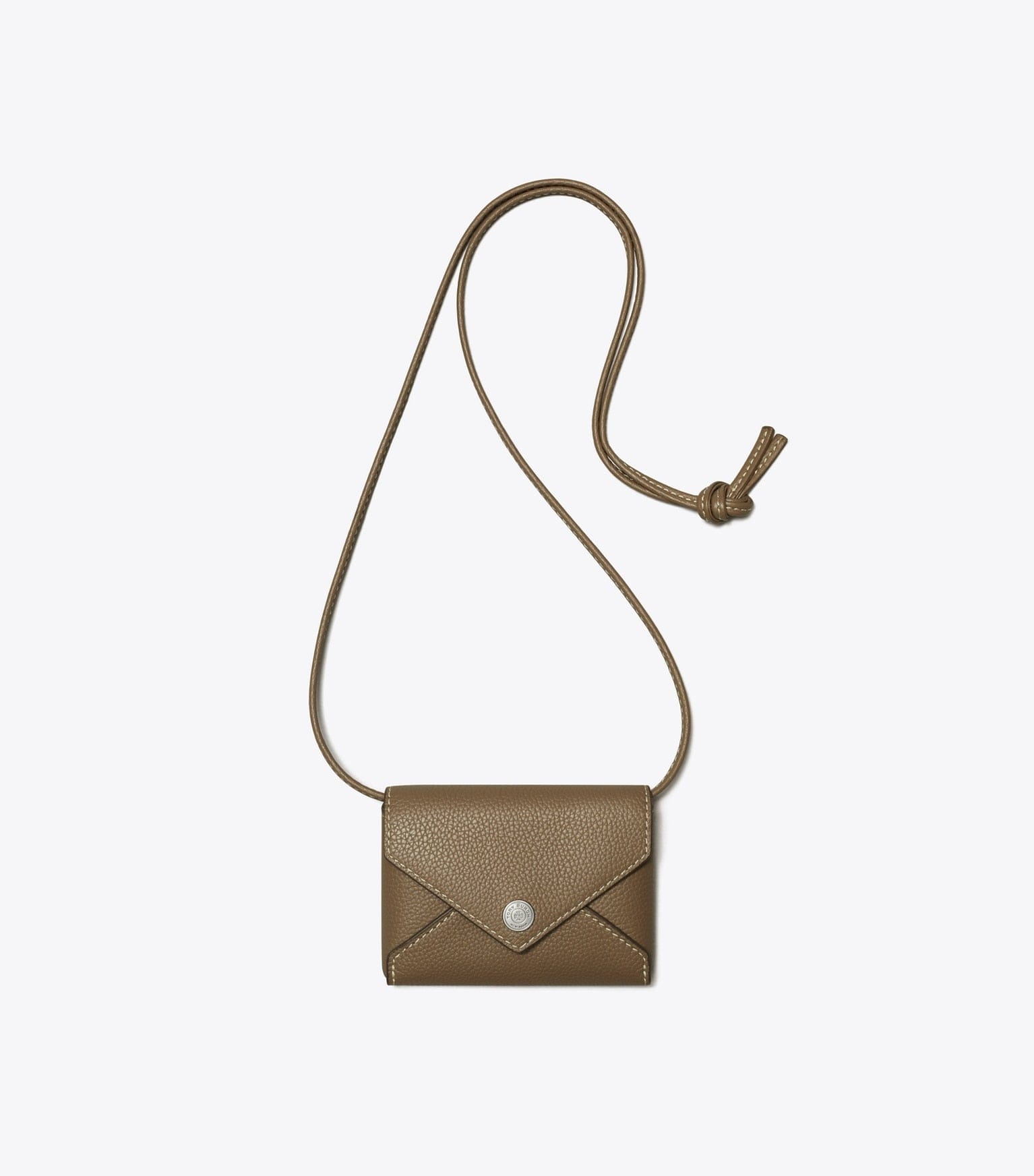 Card Case Lanyard