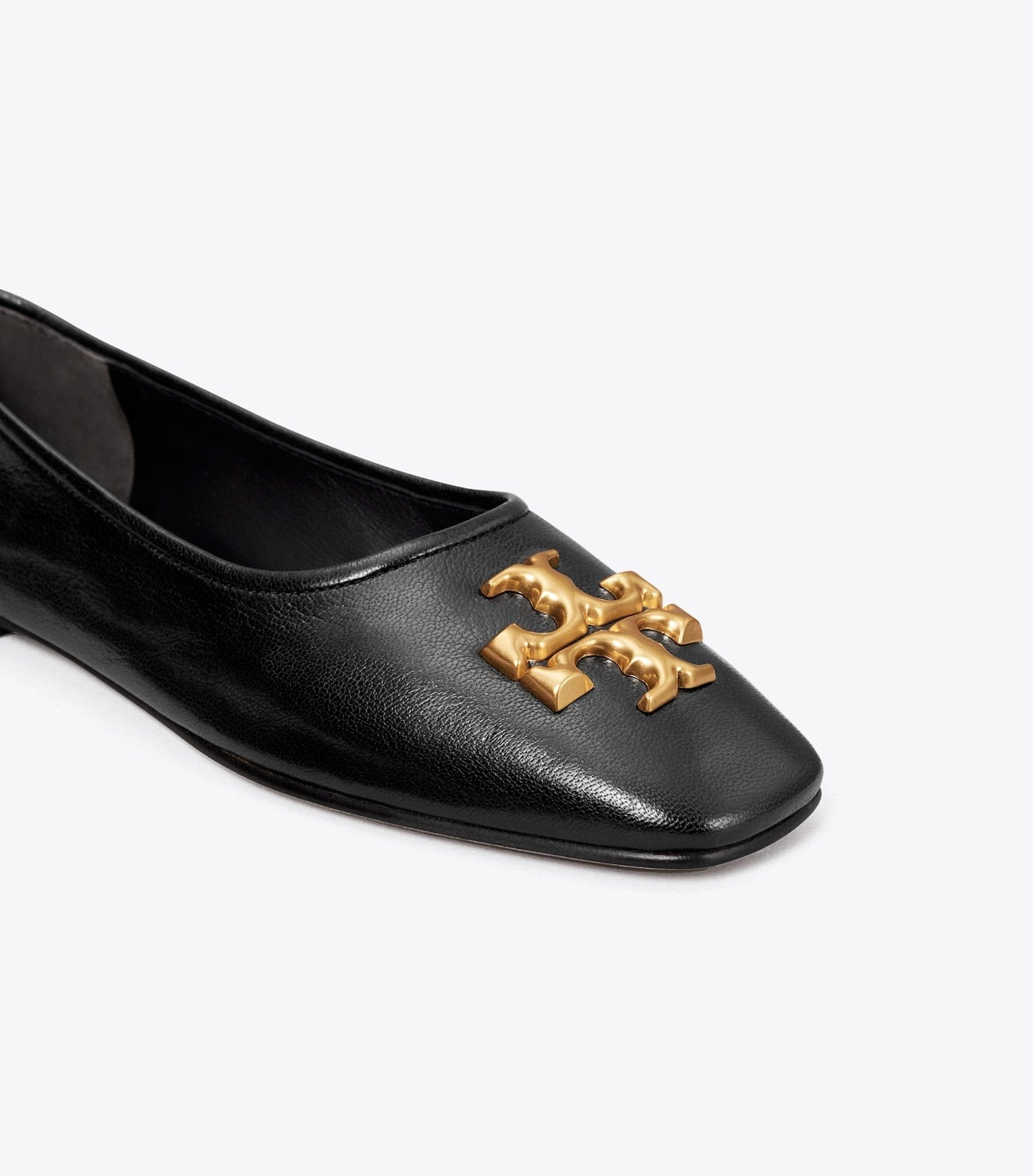 Eleanor Ballet