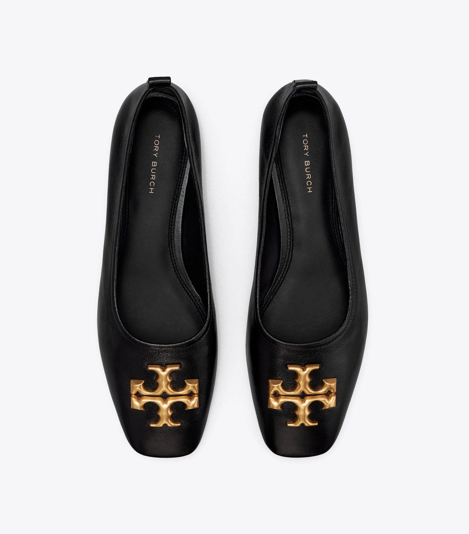 Eleanor Ballet