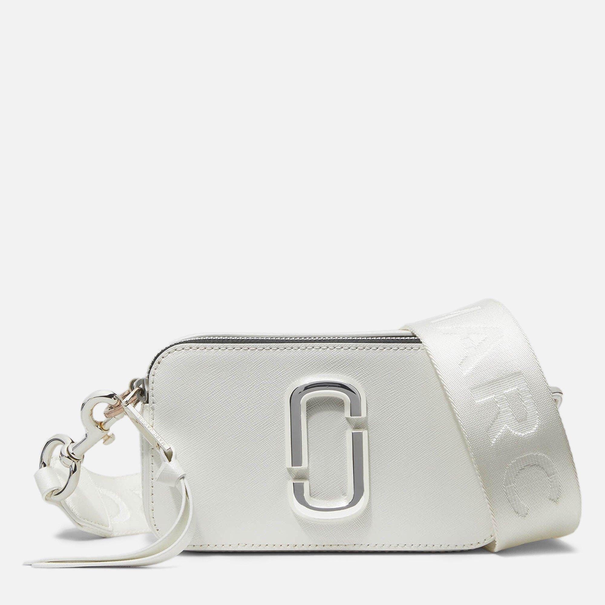 DTM Snapshot Shoulder Bag