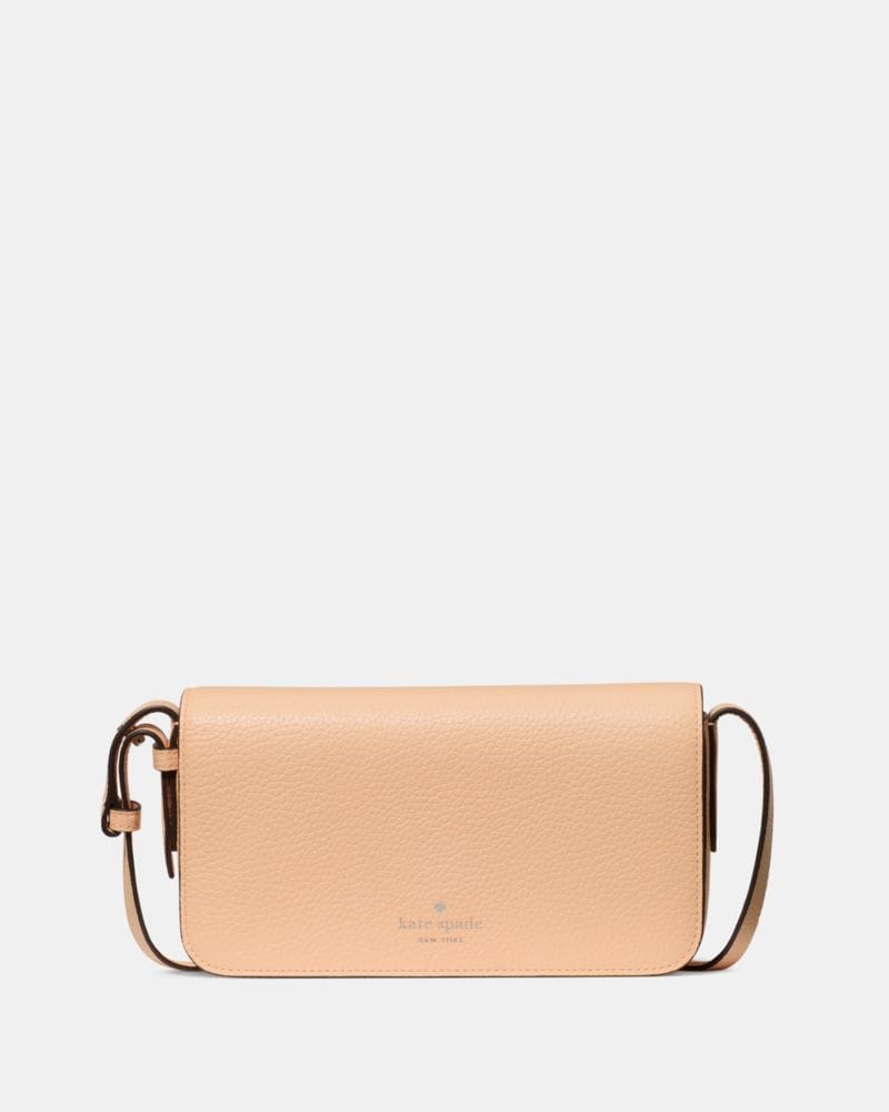 Juliette Mini Crossbody Bag