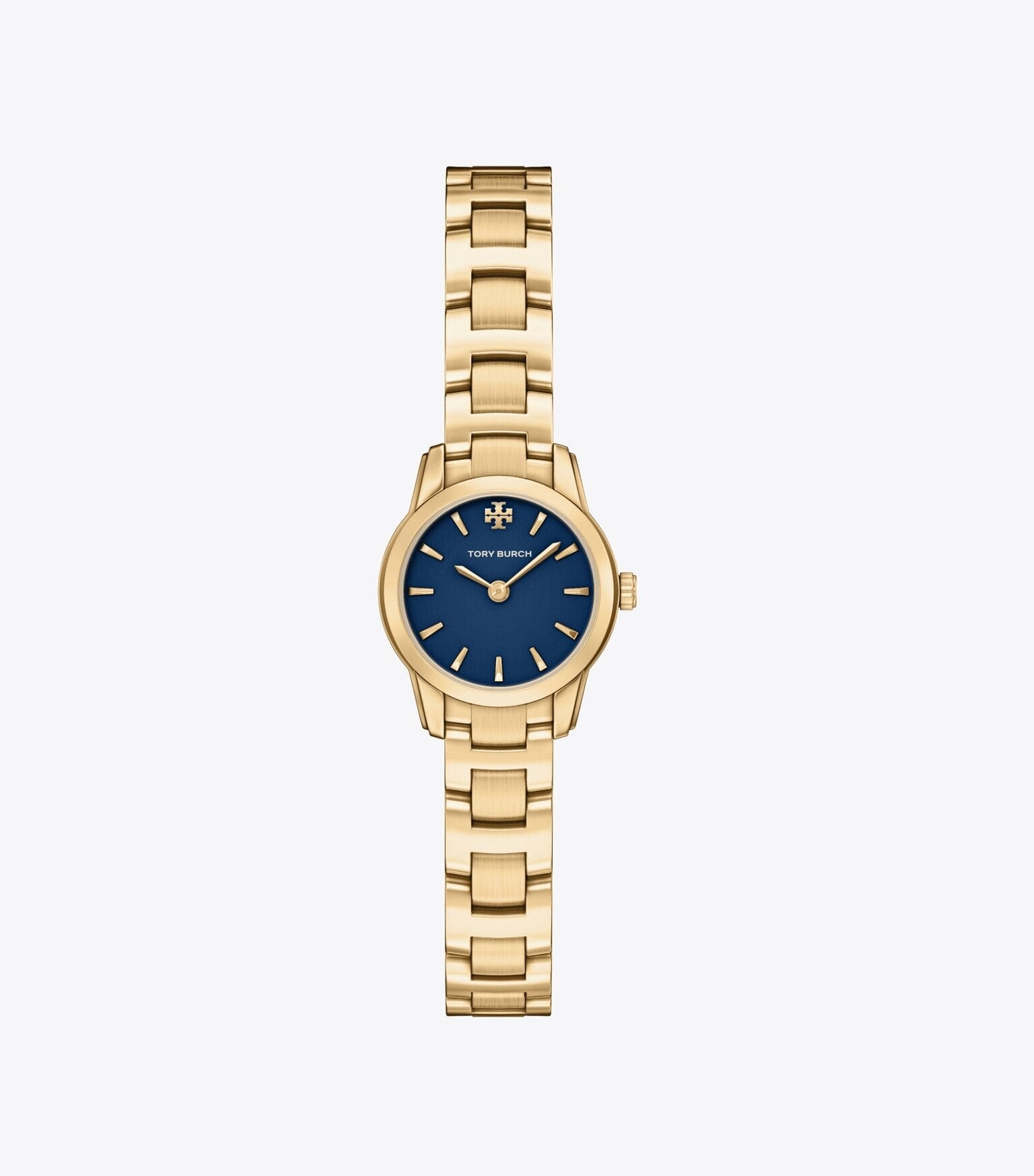 Mini Miller Watch