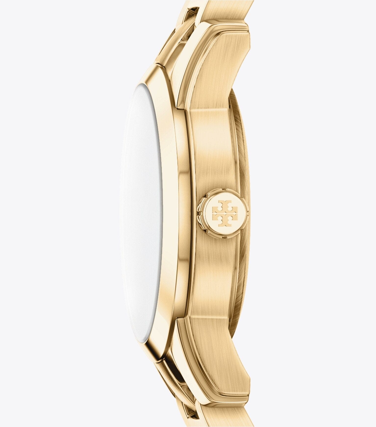 Mini Miller Watch