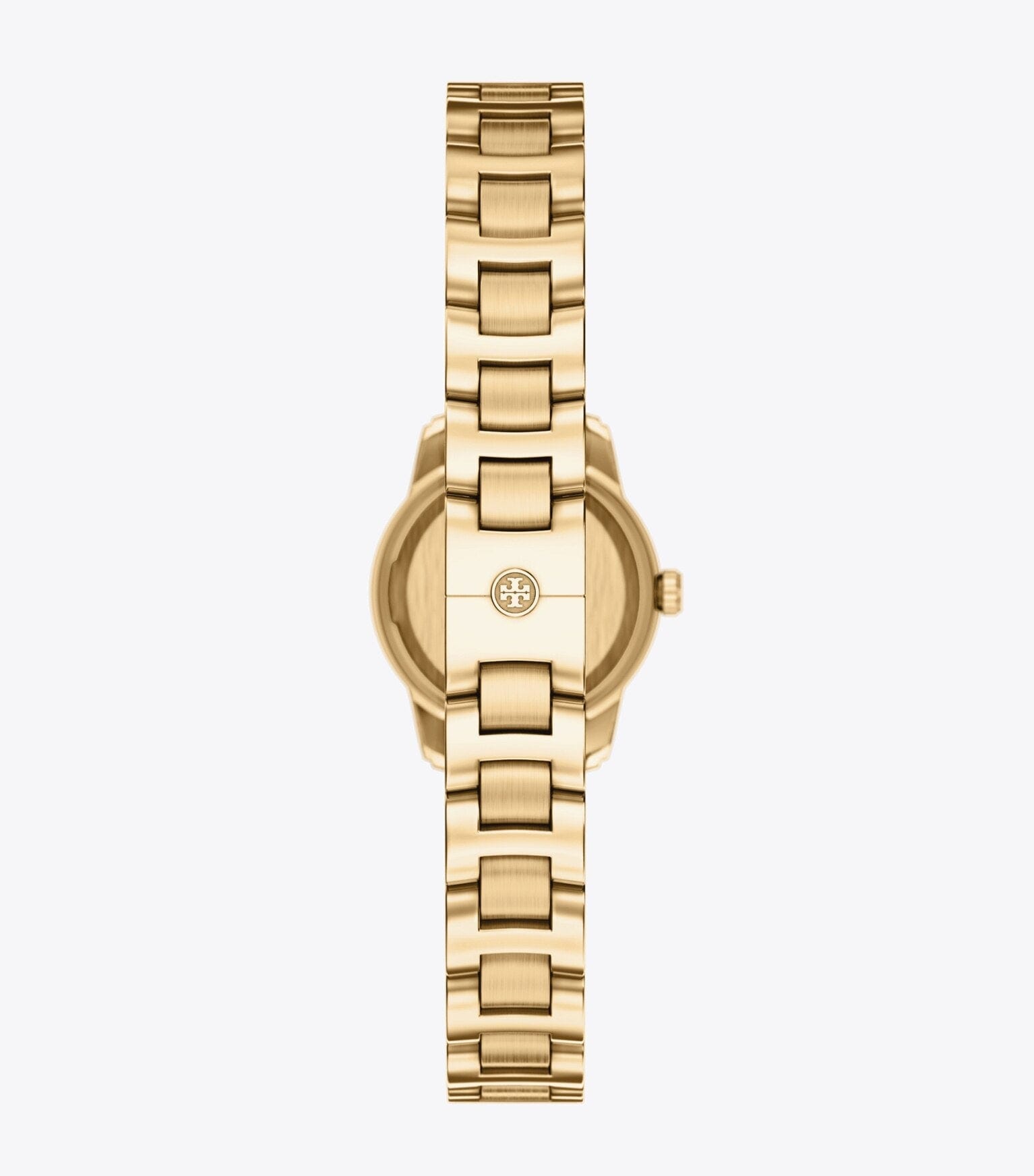 Mini Miller Watch