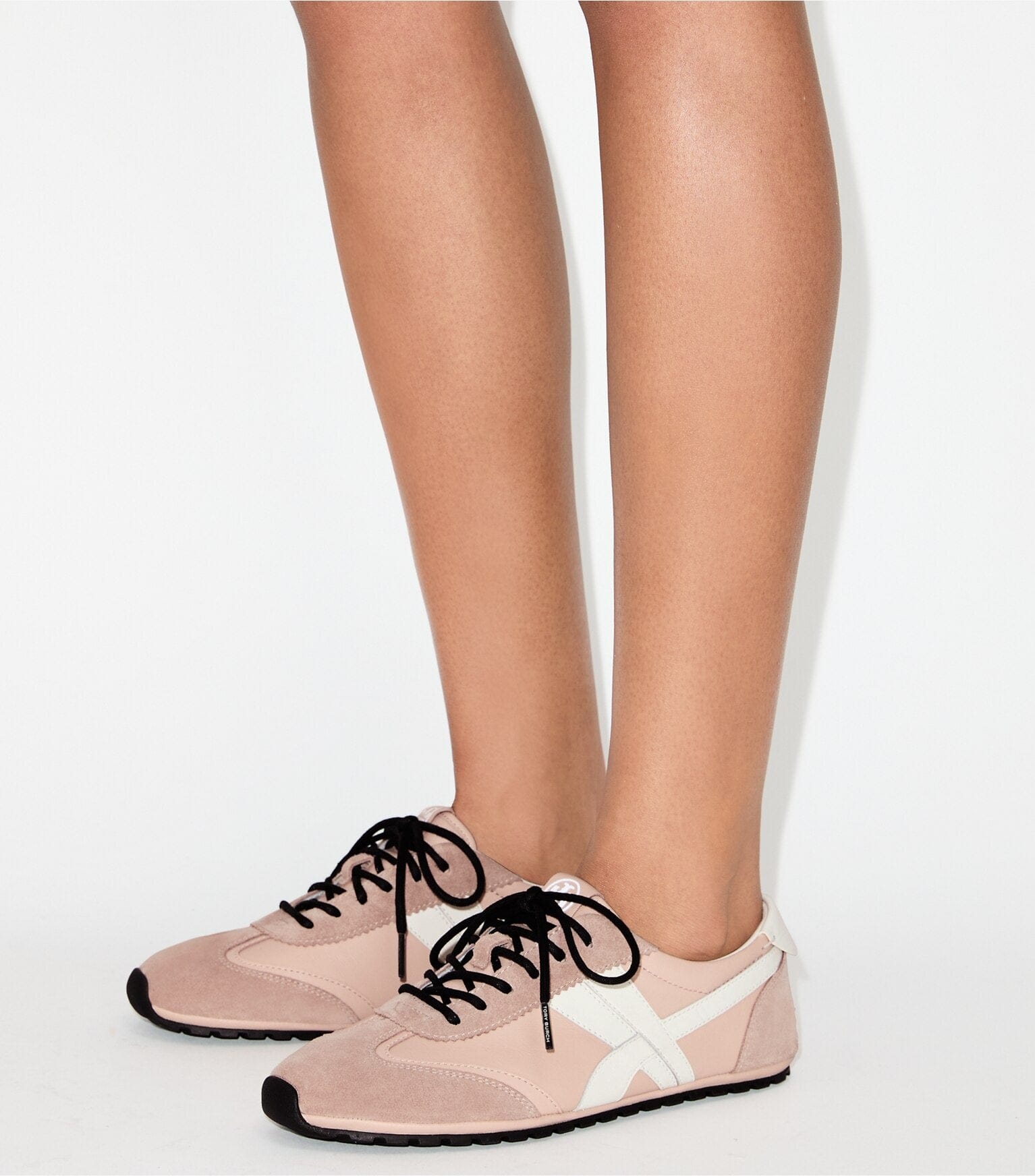 Hank Field Sneaker