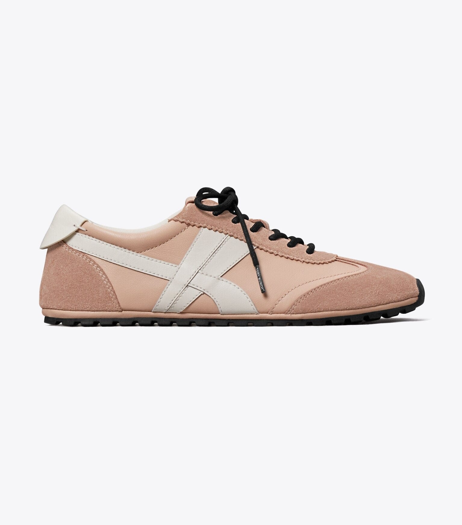 Hank Field Sneaker