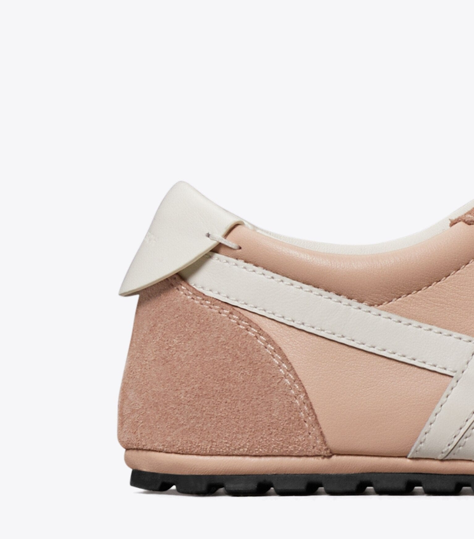 Hank Field Sneaker