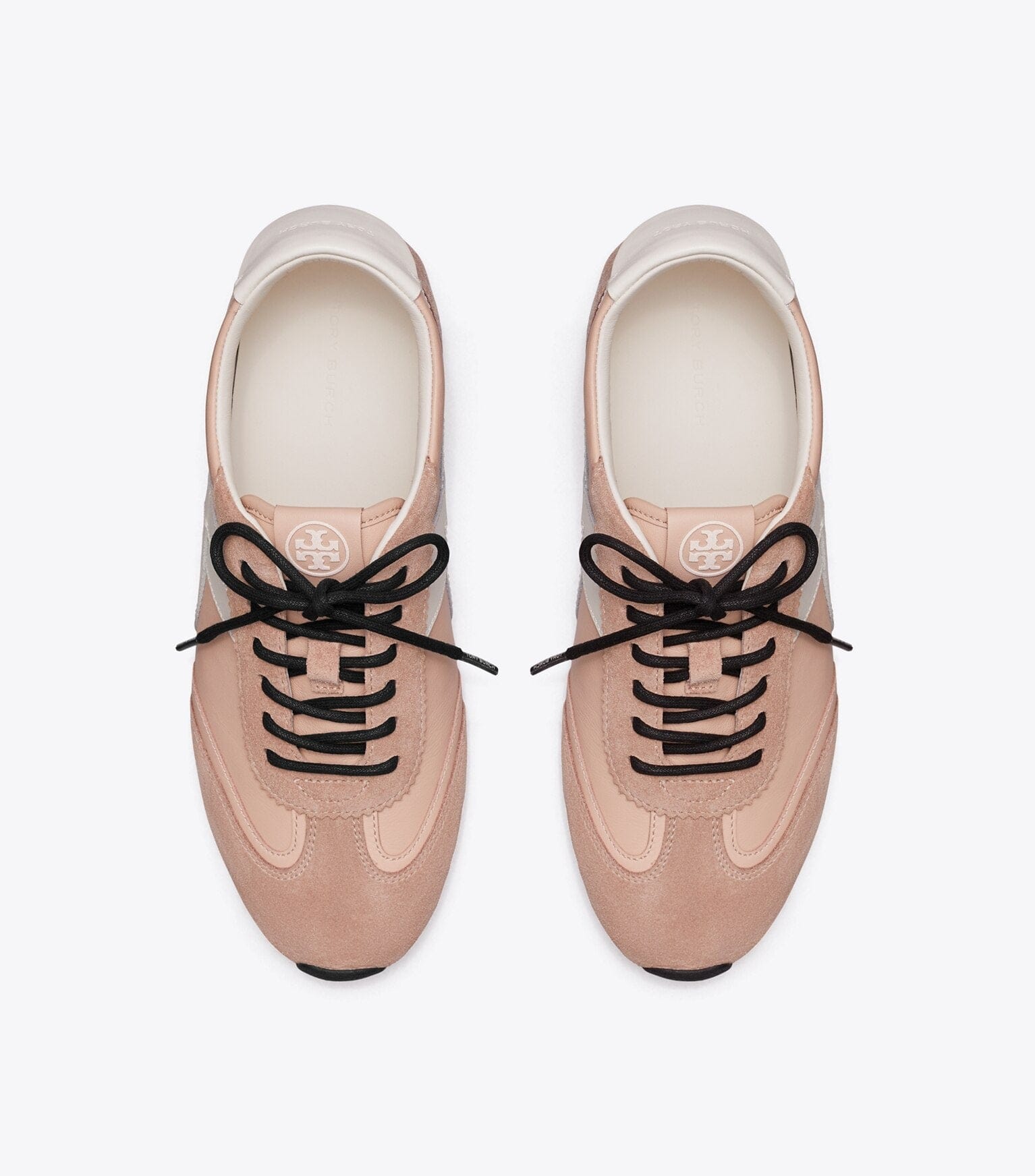 Hank Field Sneaker
