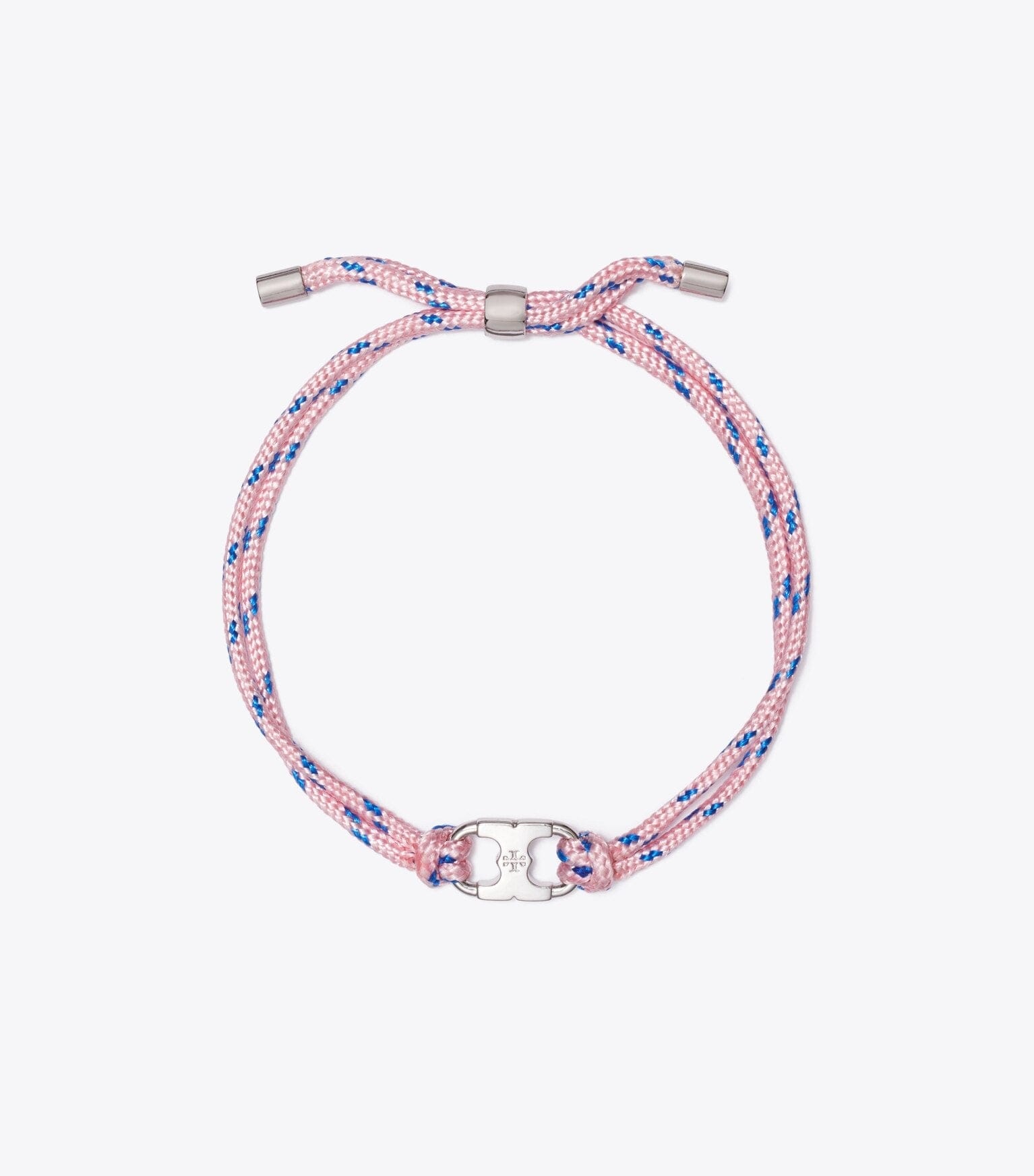 Embrace Ambition Bracelet