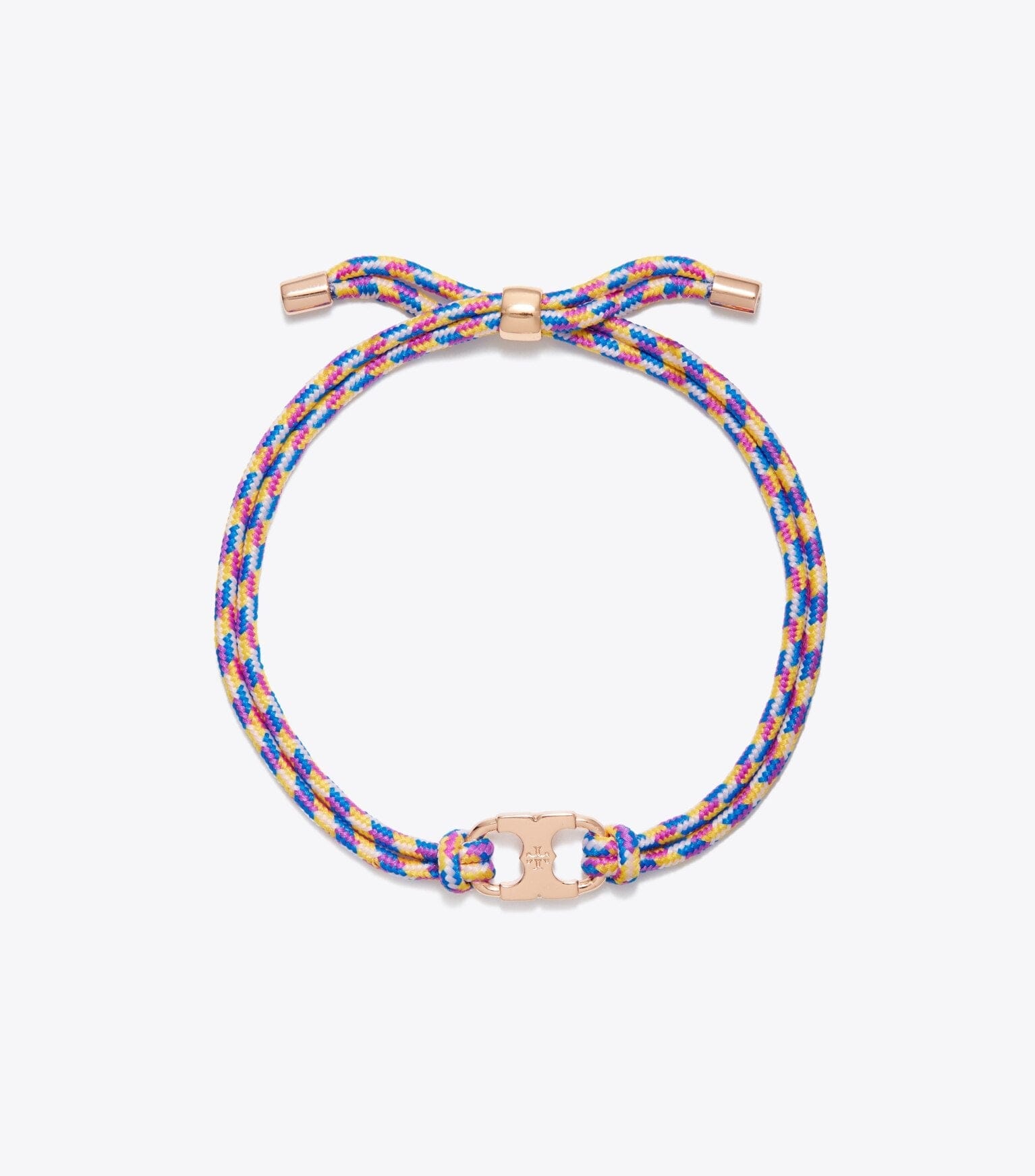 Embrace Ambition Bracelet