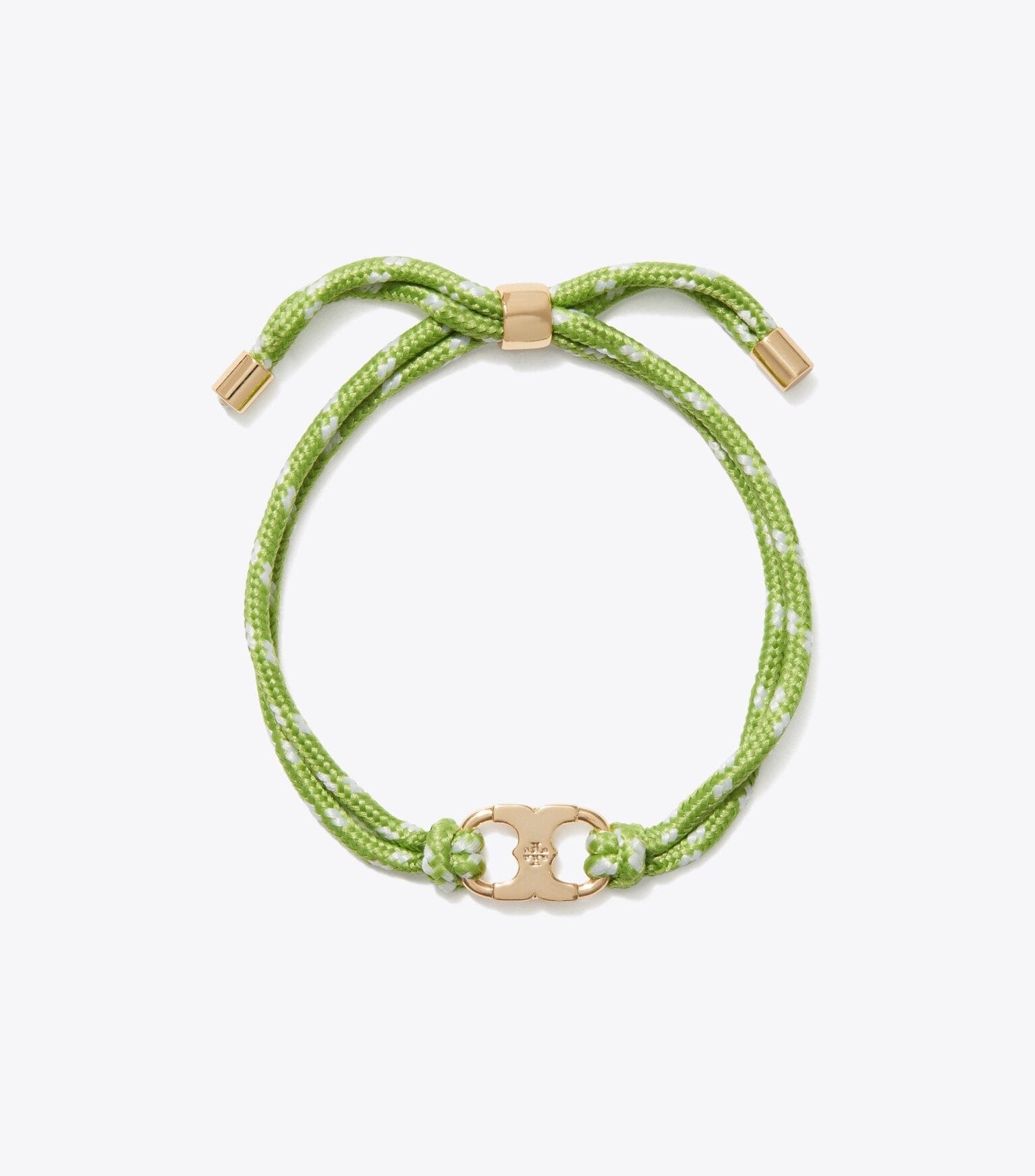 Embrace Ambition Bracelet