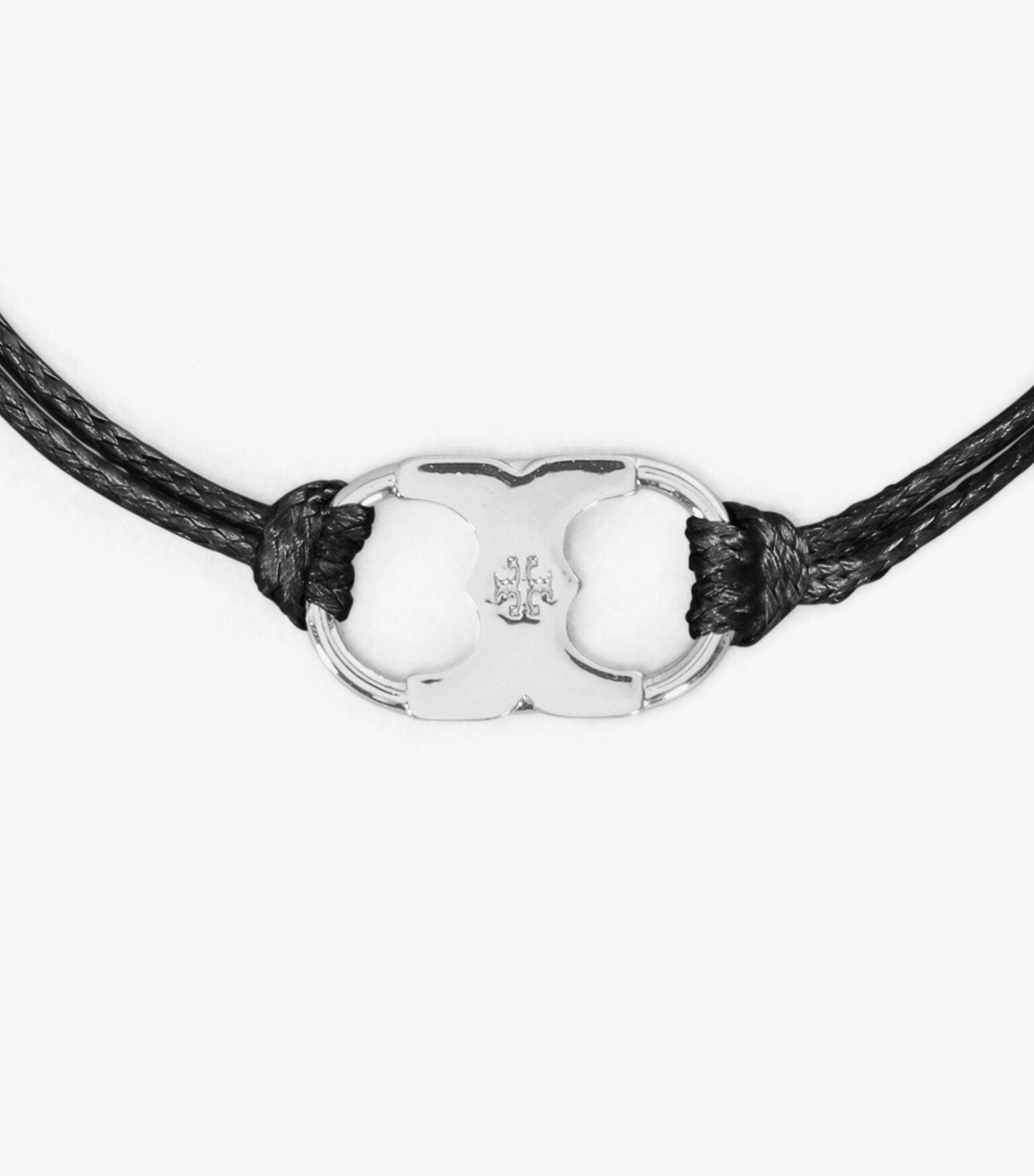 Embrace Ambition Bracelet