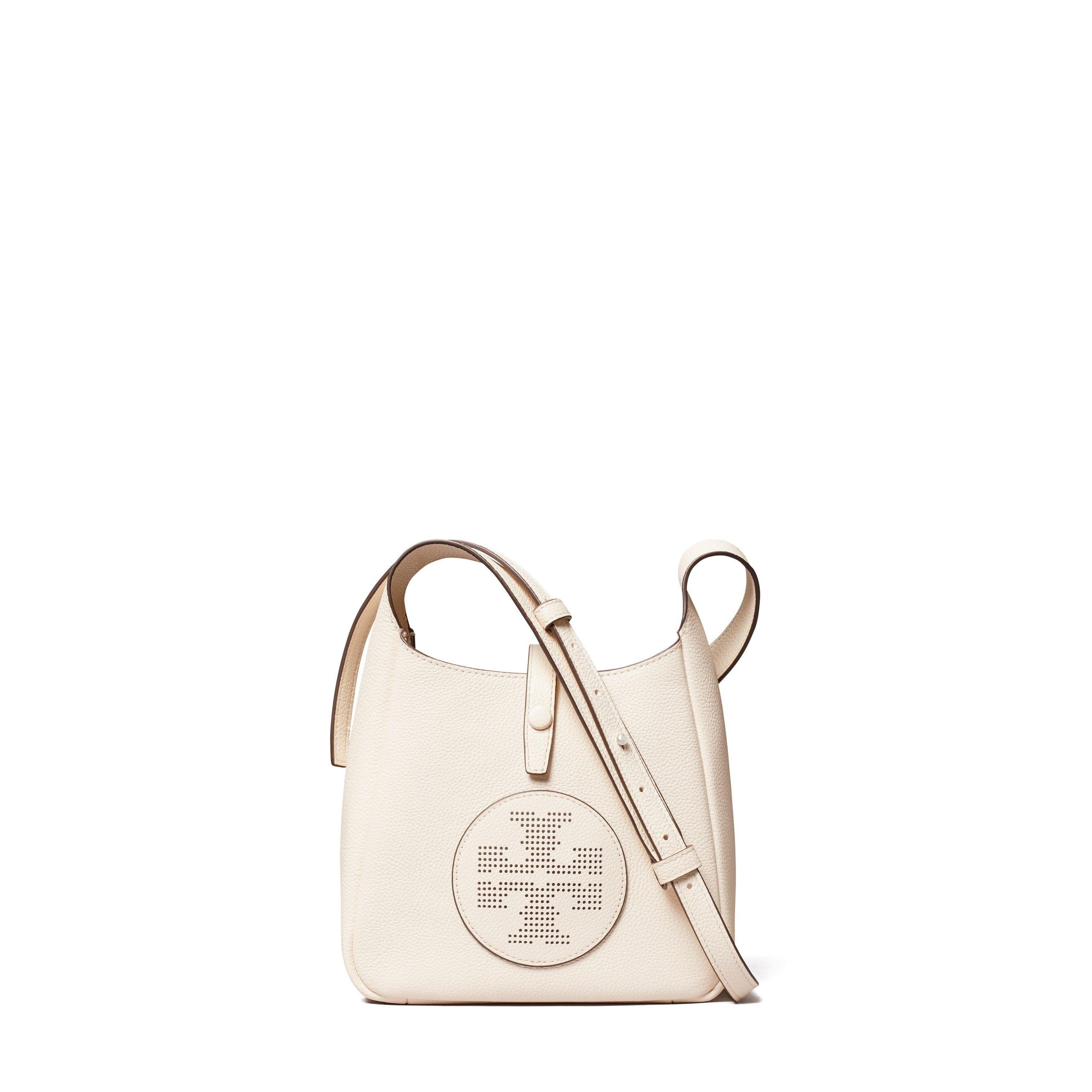 Miller Swing Crossbody Bag