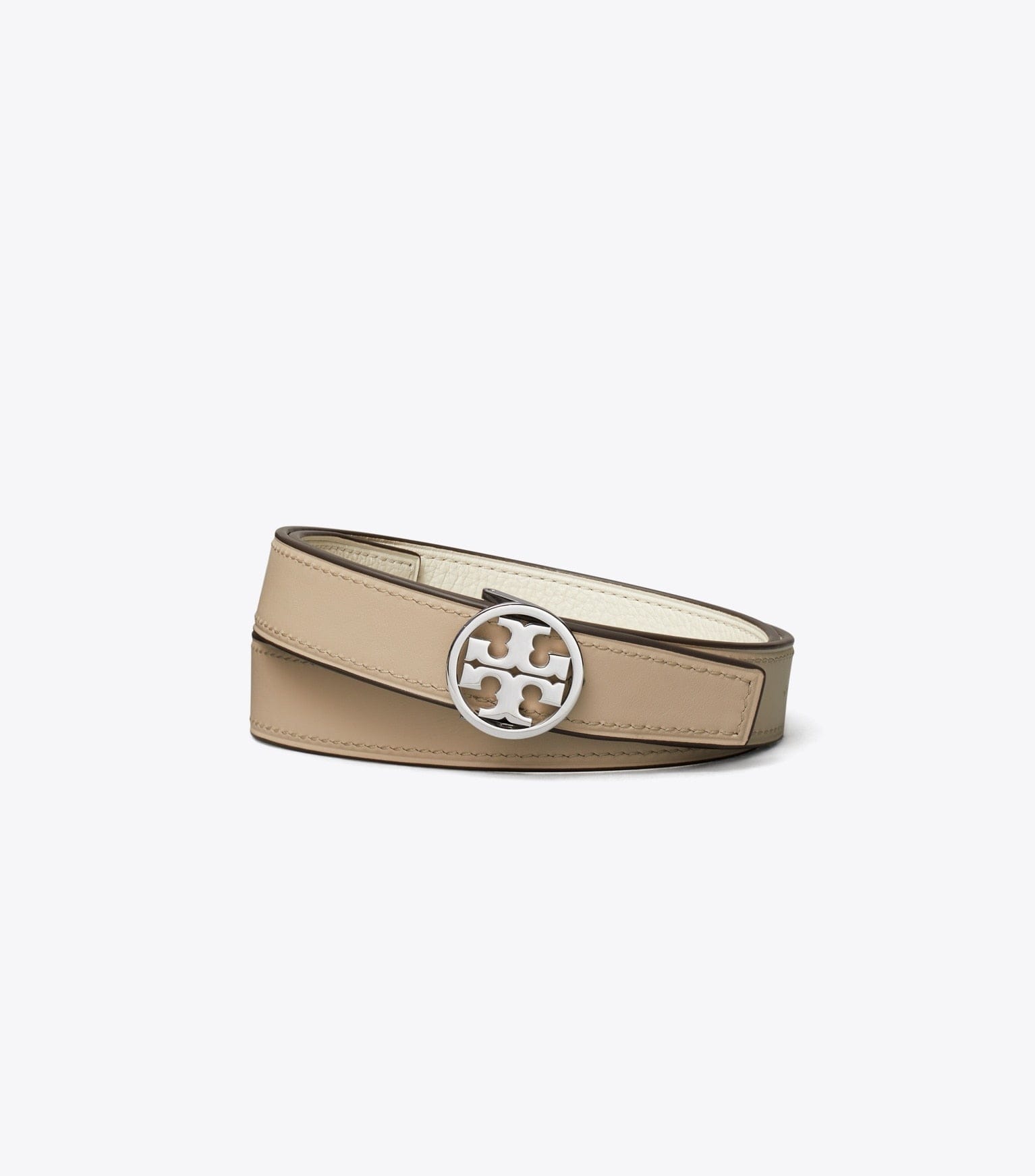 1" Miller Reversible Belt