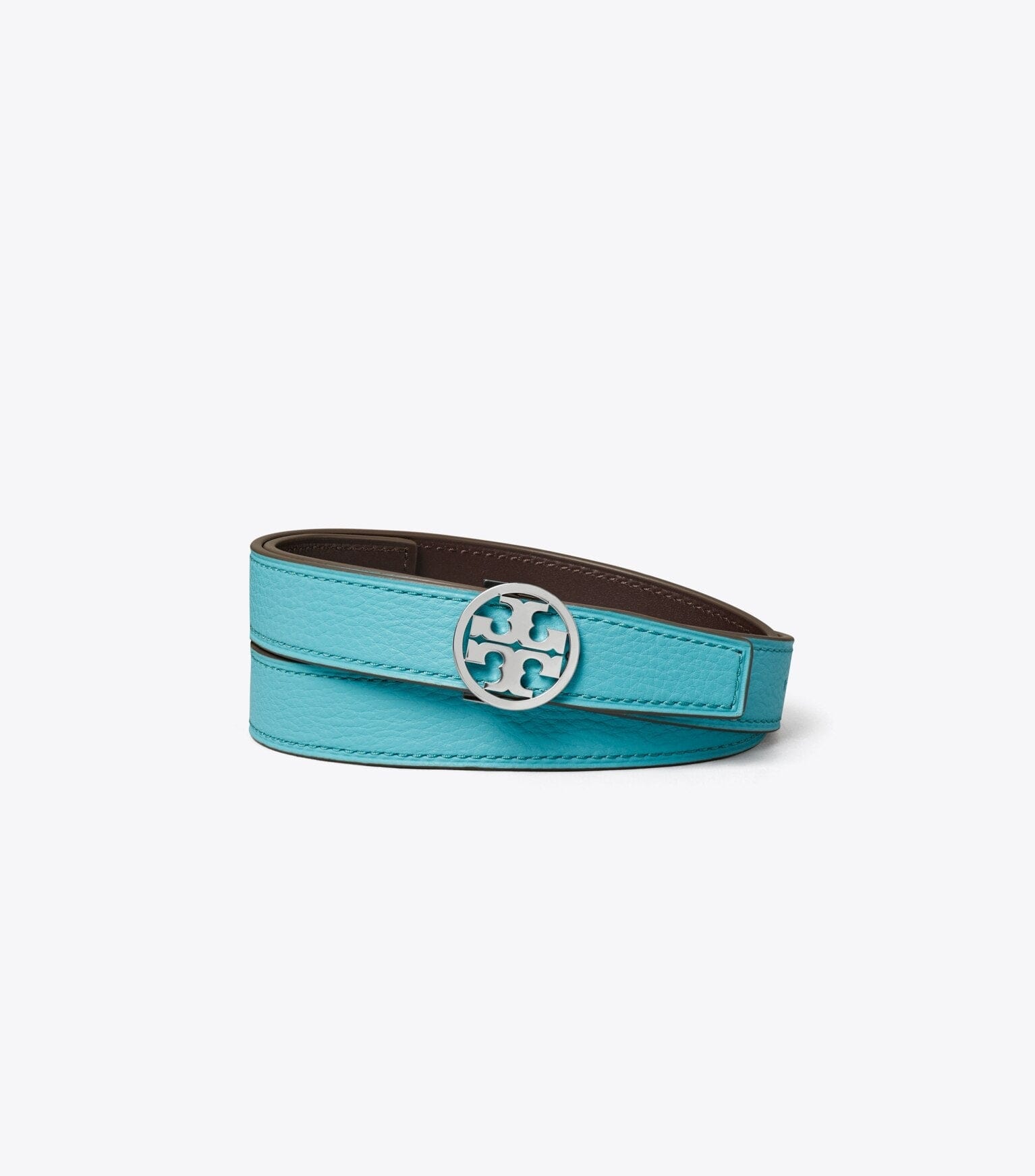 1" Miller Reversible Belt