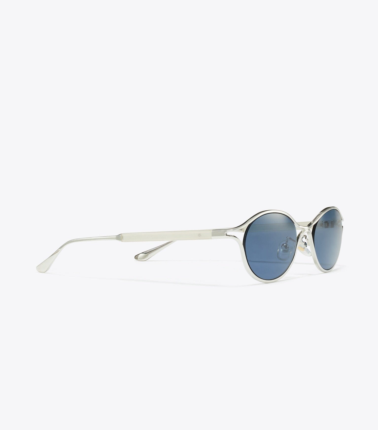 Deco Runway Sunglasses