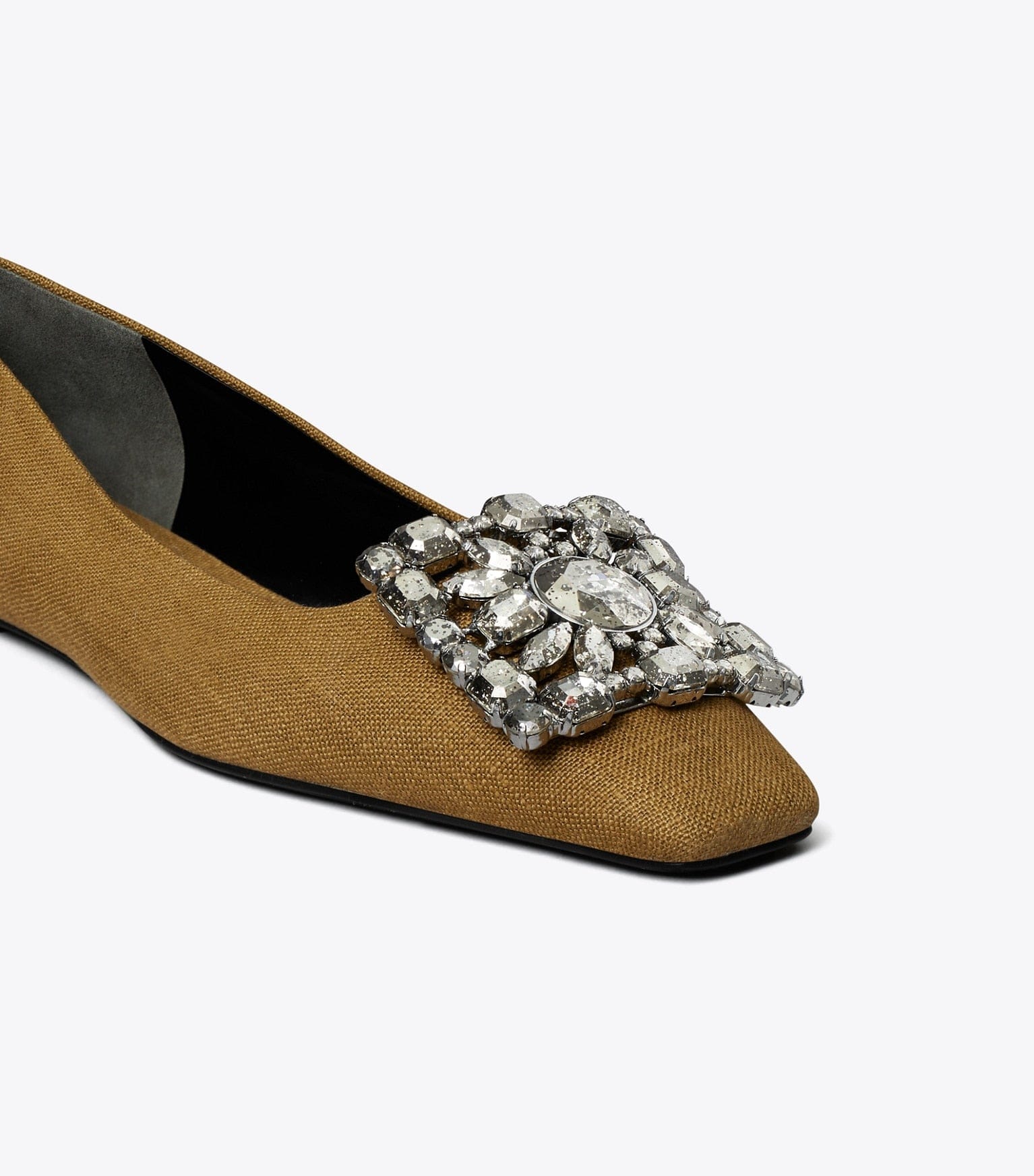 Georgia Crystal Ballet