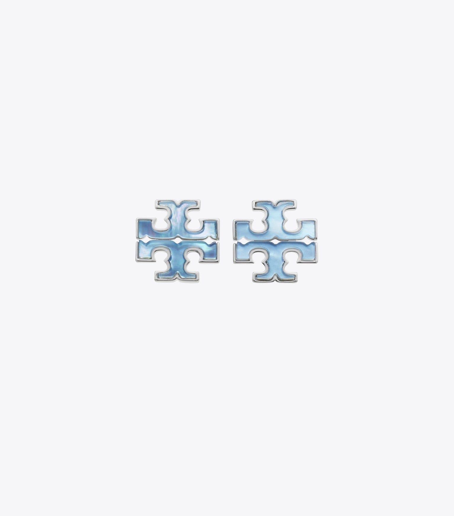 Moondance Stud Earrings