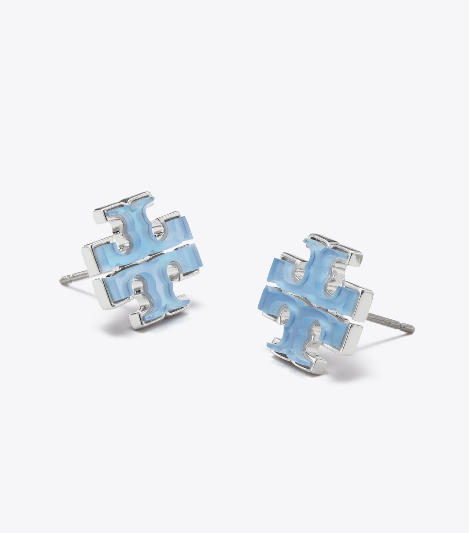 Moondance Stud Earrings