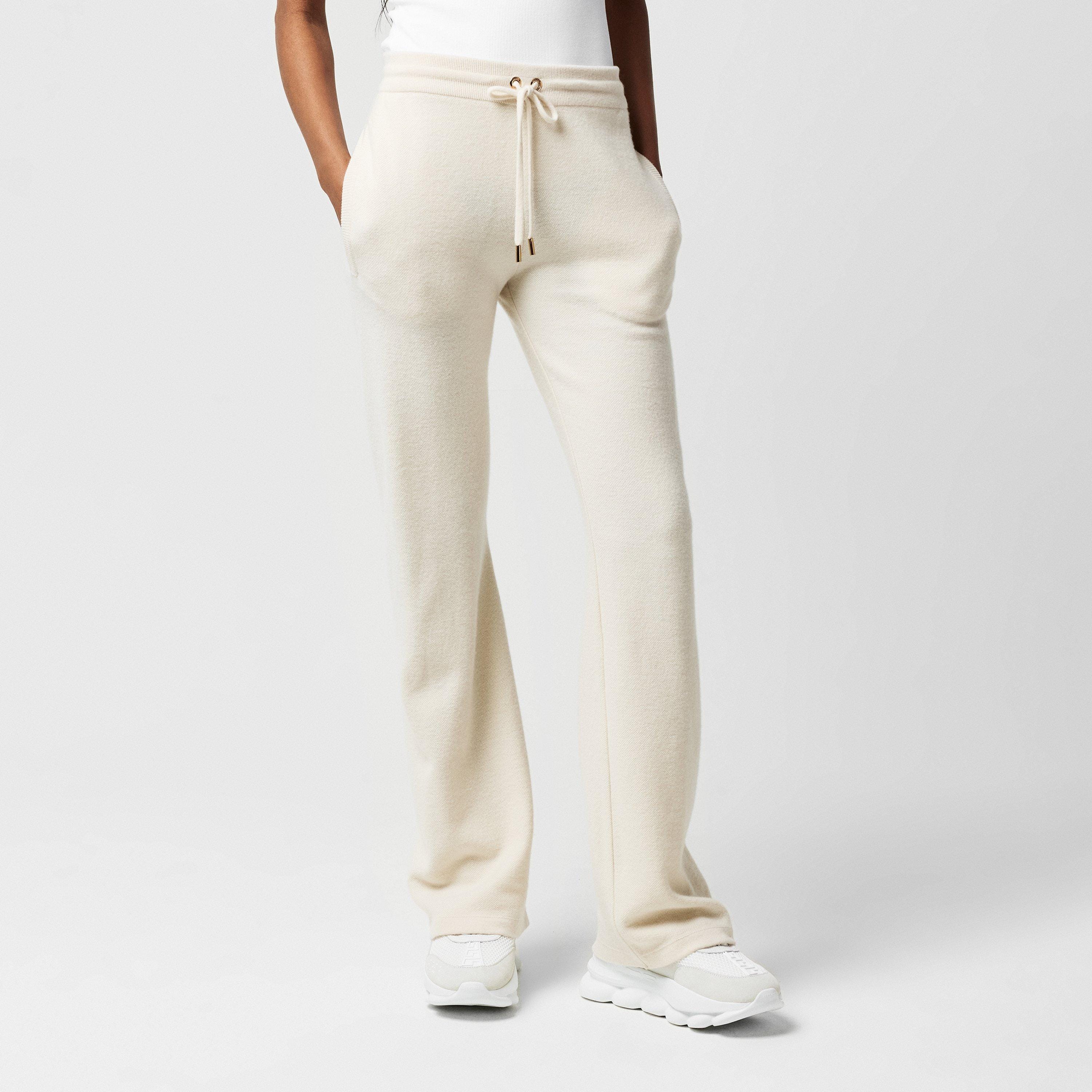 Medusa Joggers