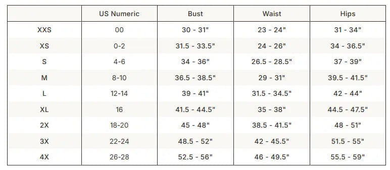 Skims Cotton Fleece Classic Straight Leg Pant