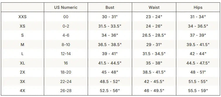 Skims Worn In Jersey Relaxed T-Shirt – Snow In My Bag