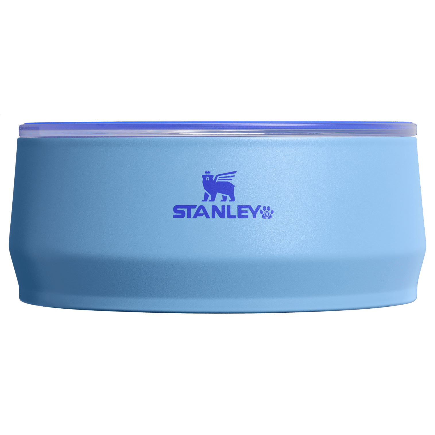 The Stanley Pet Bowl | 24 OZ Blue Sky