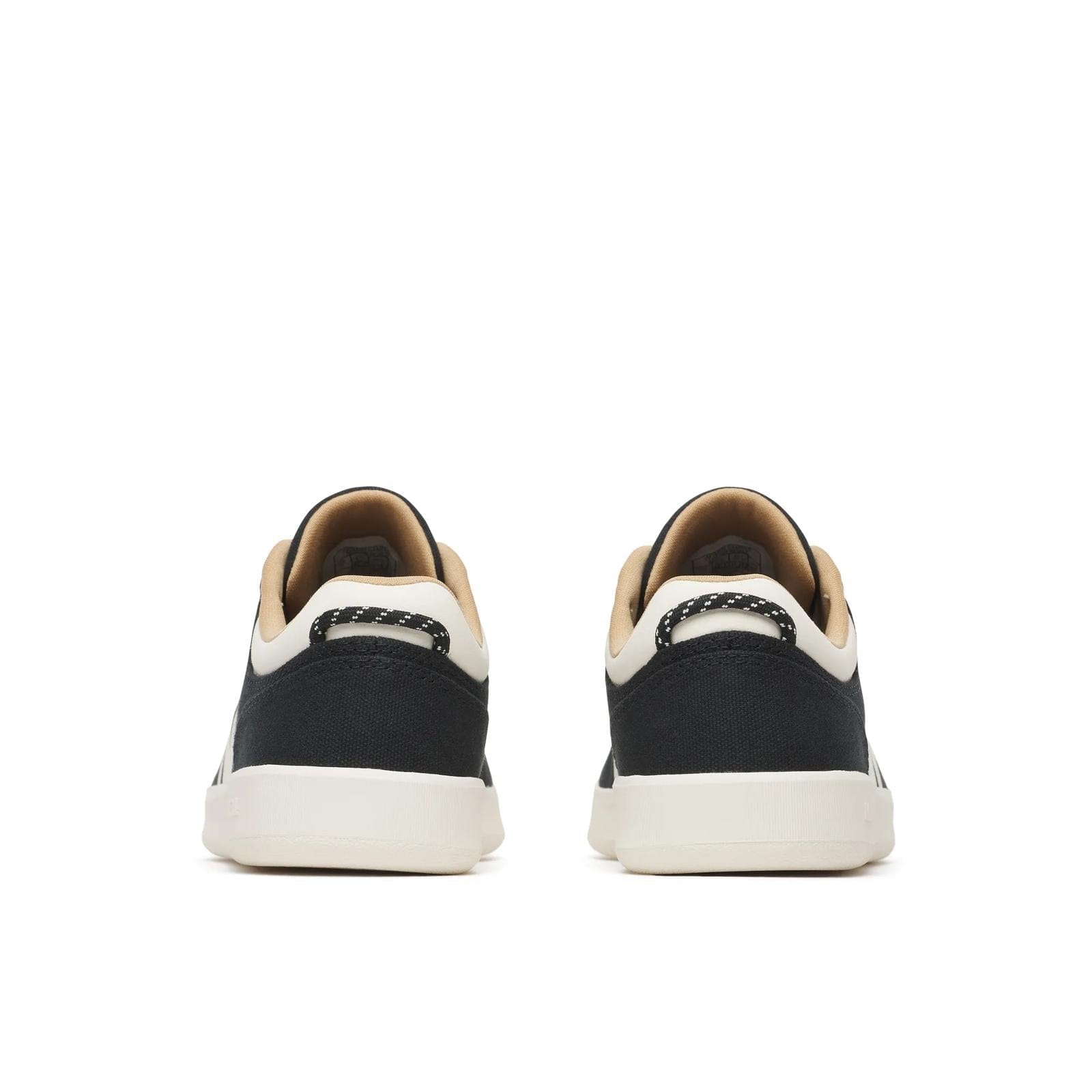 Merrell Women's Cygnet Canvas Black