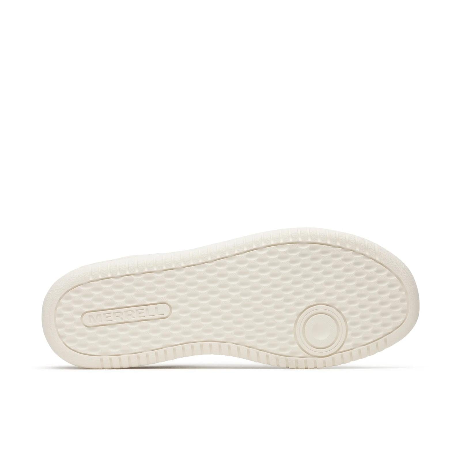 Merrell Women's Cygnet Canvas Black