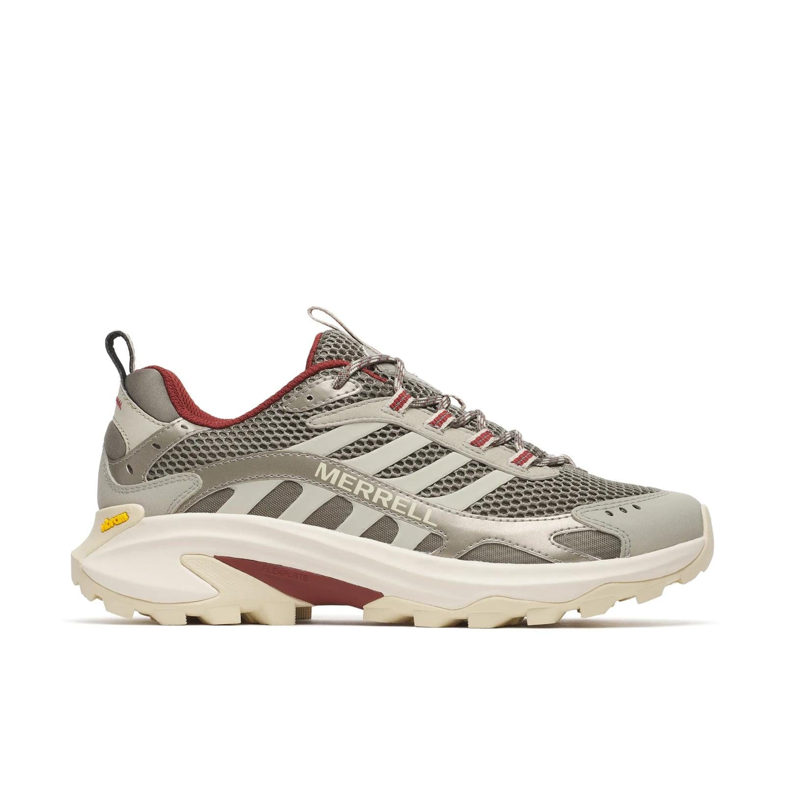 Merrell Men's Moab Speed 2 Vent 2K Talus