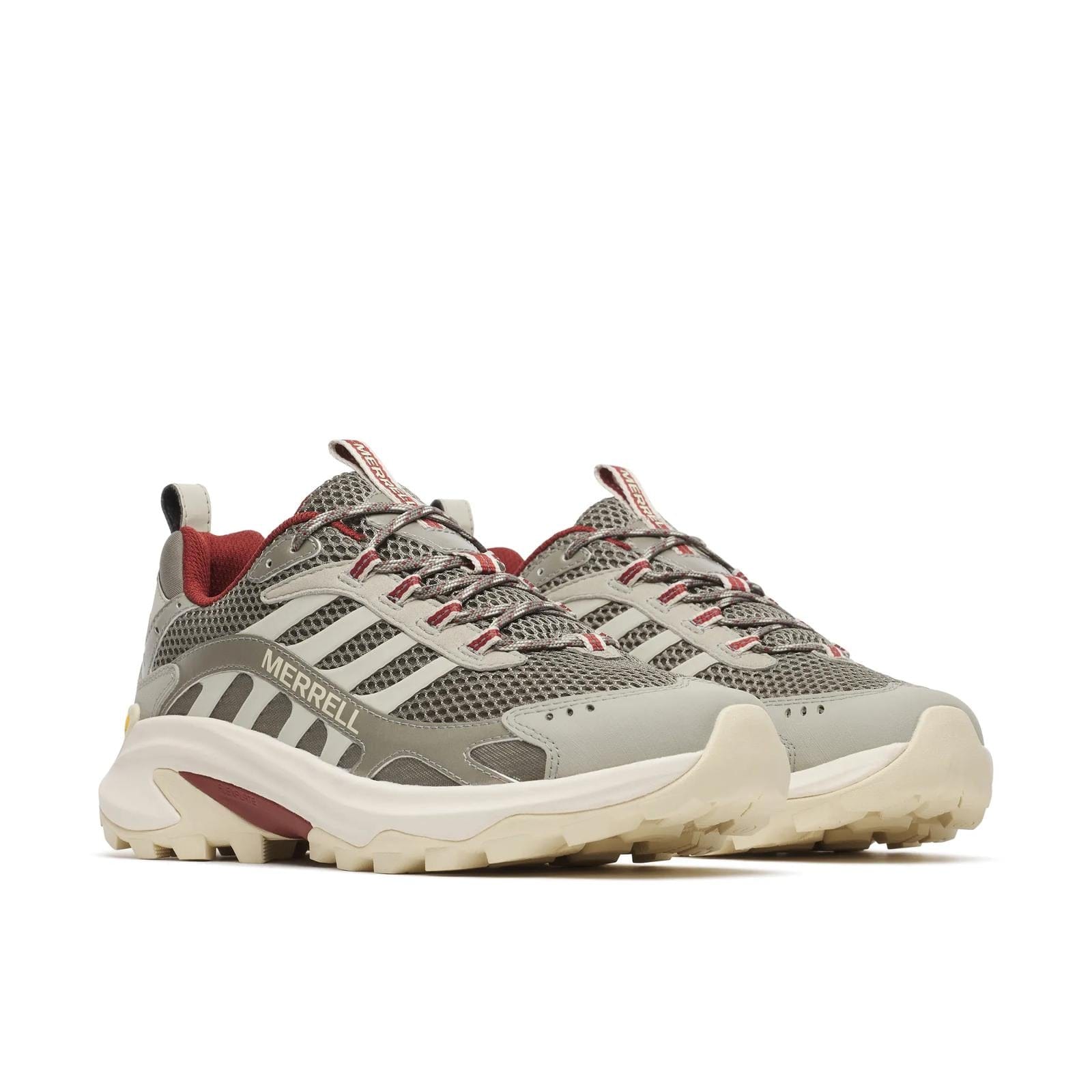Merrell Men's Moab Speed 2 Vent 2K Talus