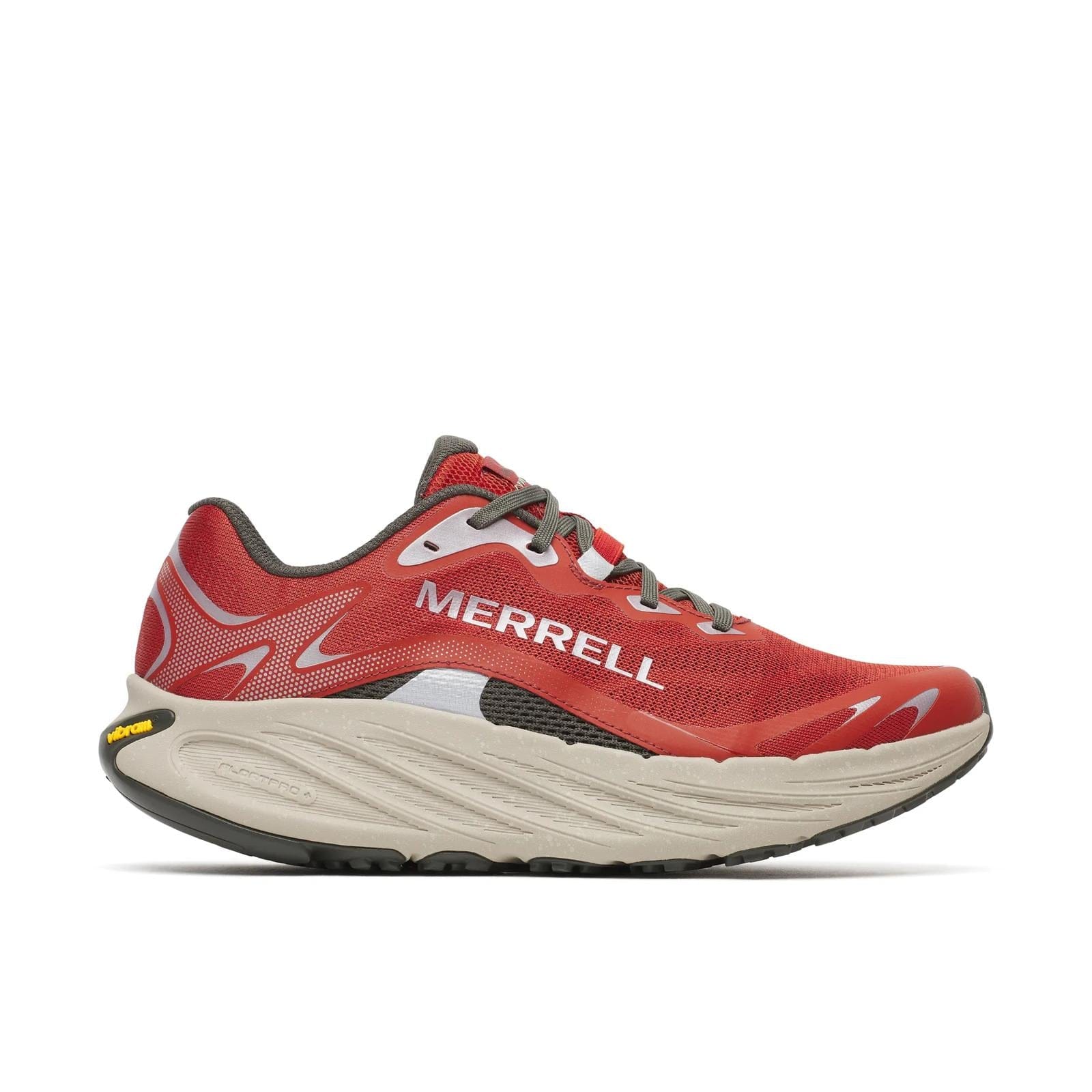 Merrell Men's ProMorph Ember