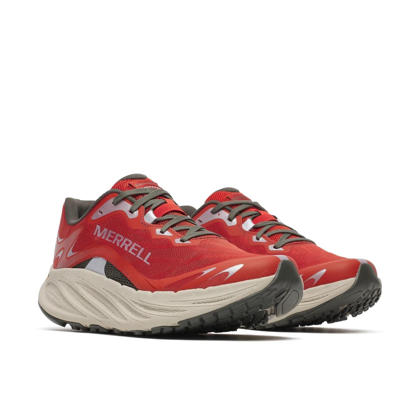 Merrell Men's ProMorph Ember