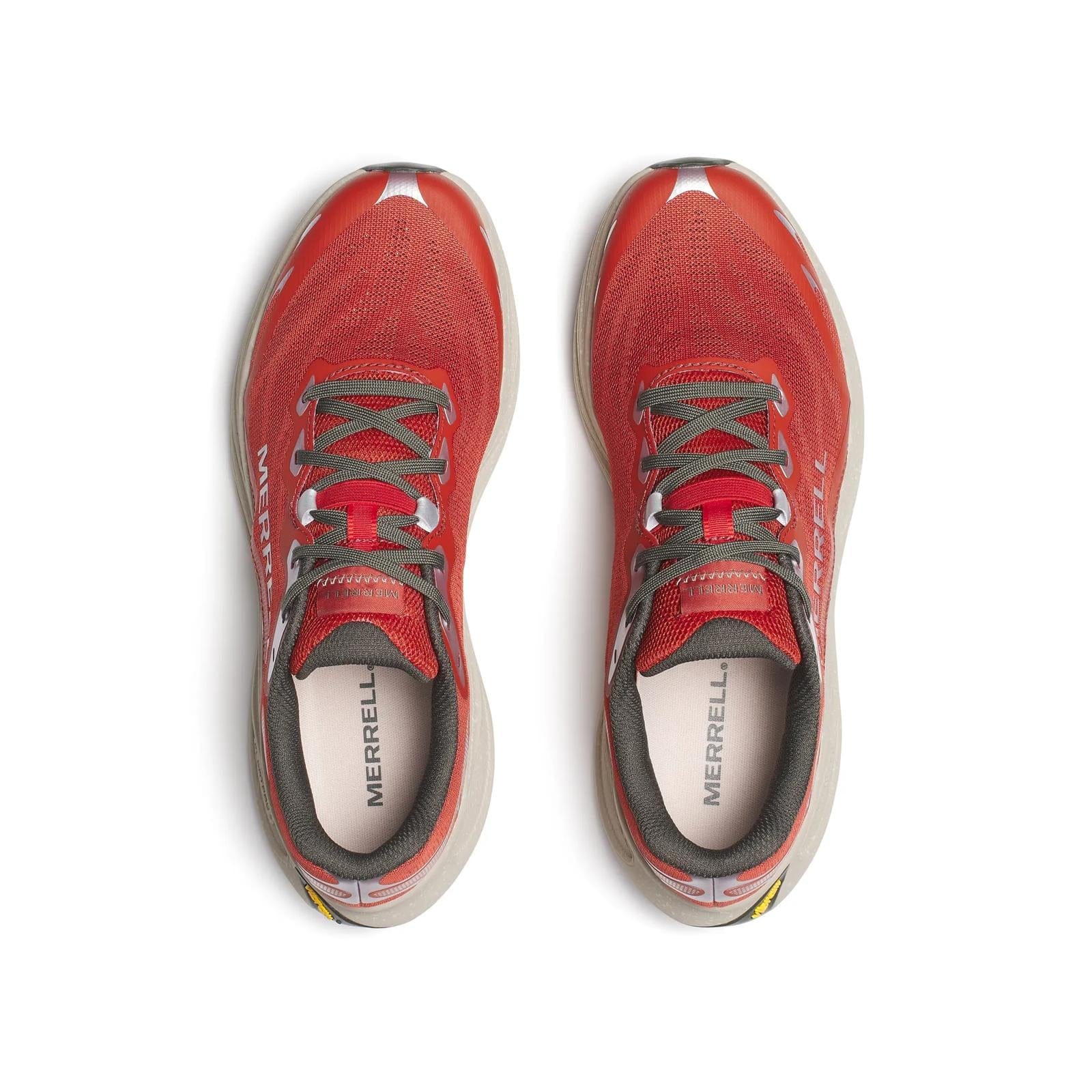 Merrell Men's ProMorph Ember