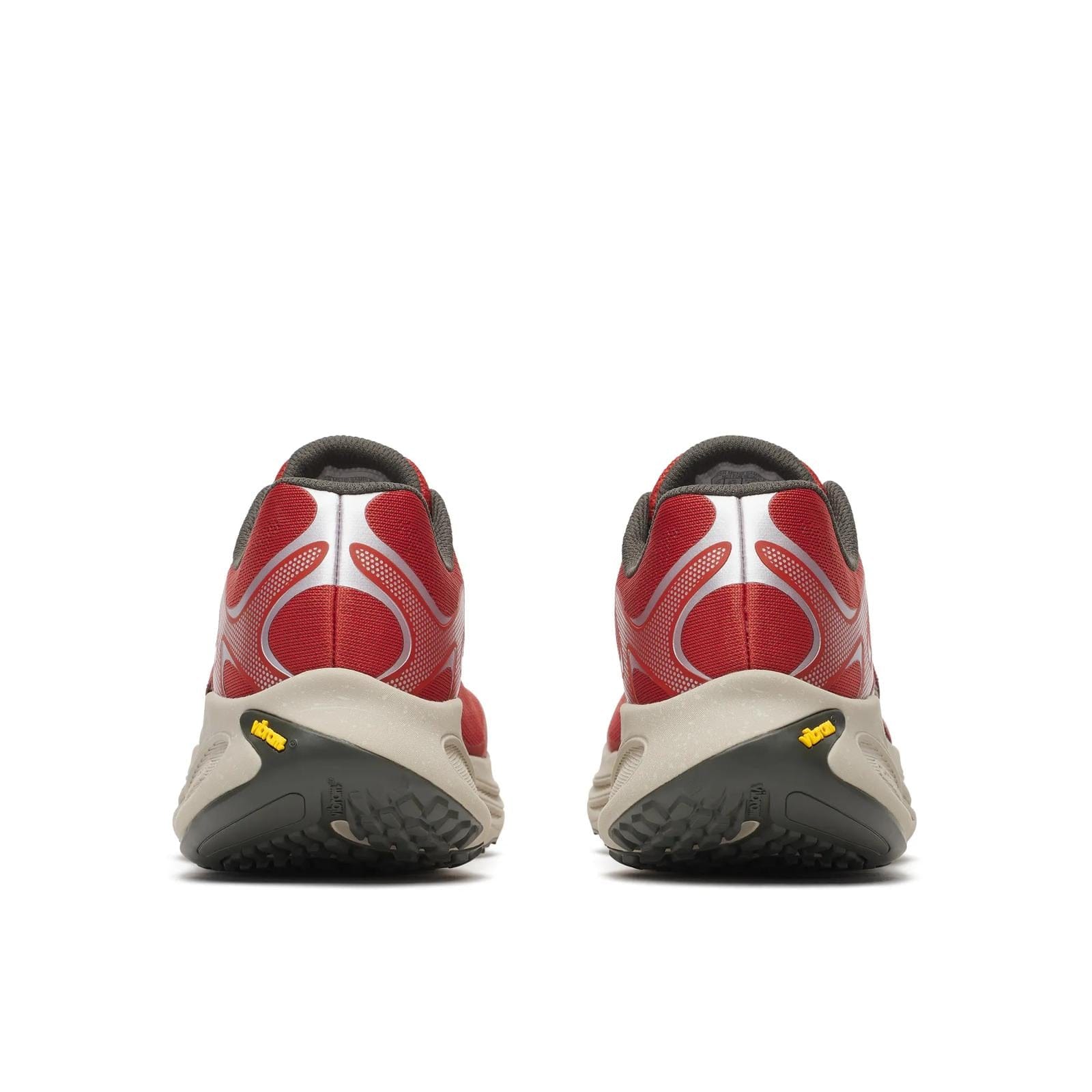 Merrell Men's ProMorph Ember