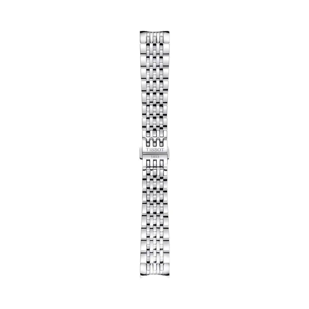 Tissot Le Locle Gold 39.3Mm T9324084103300