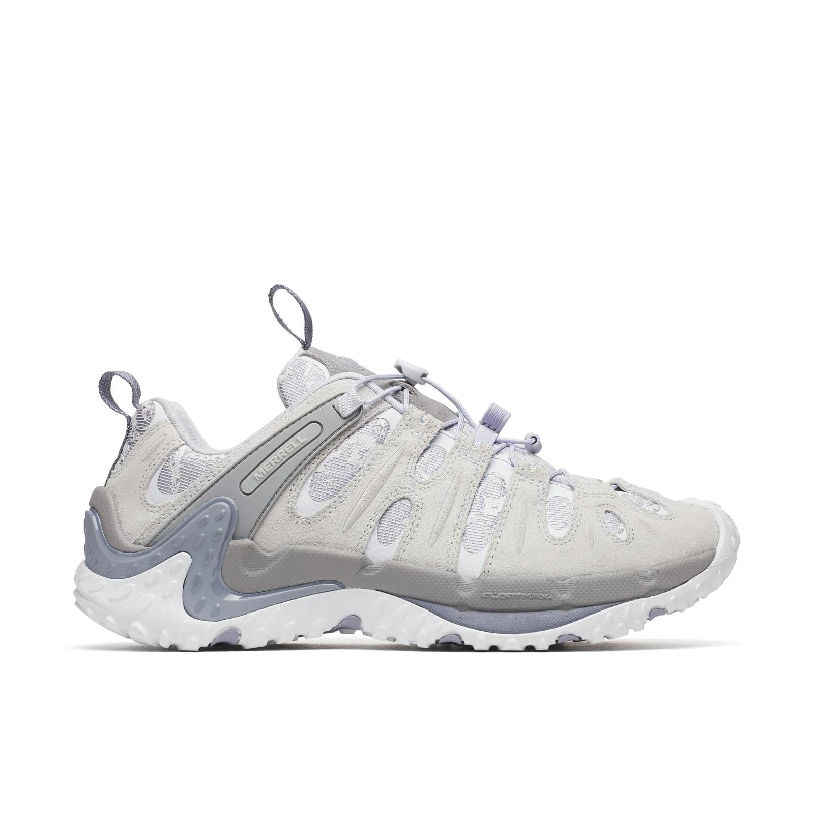 Merrell Cham Redux RMT 1TRL Casper