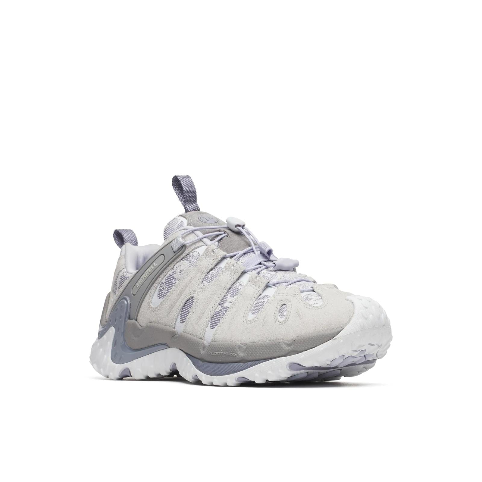 Merrell Cham Redux RMT 1TRL Casper