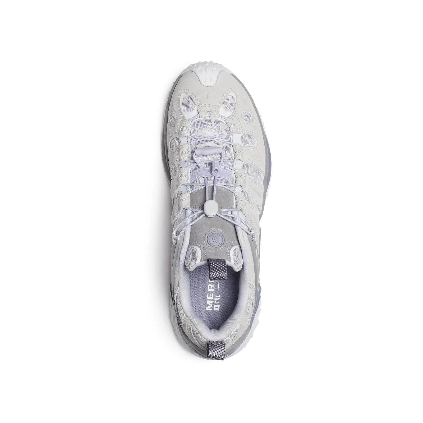 Merrell Cham Redux RMT 1TRL Casper